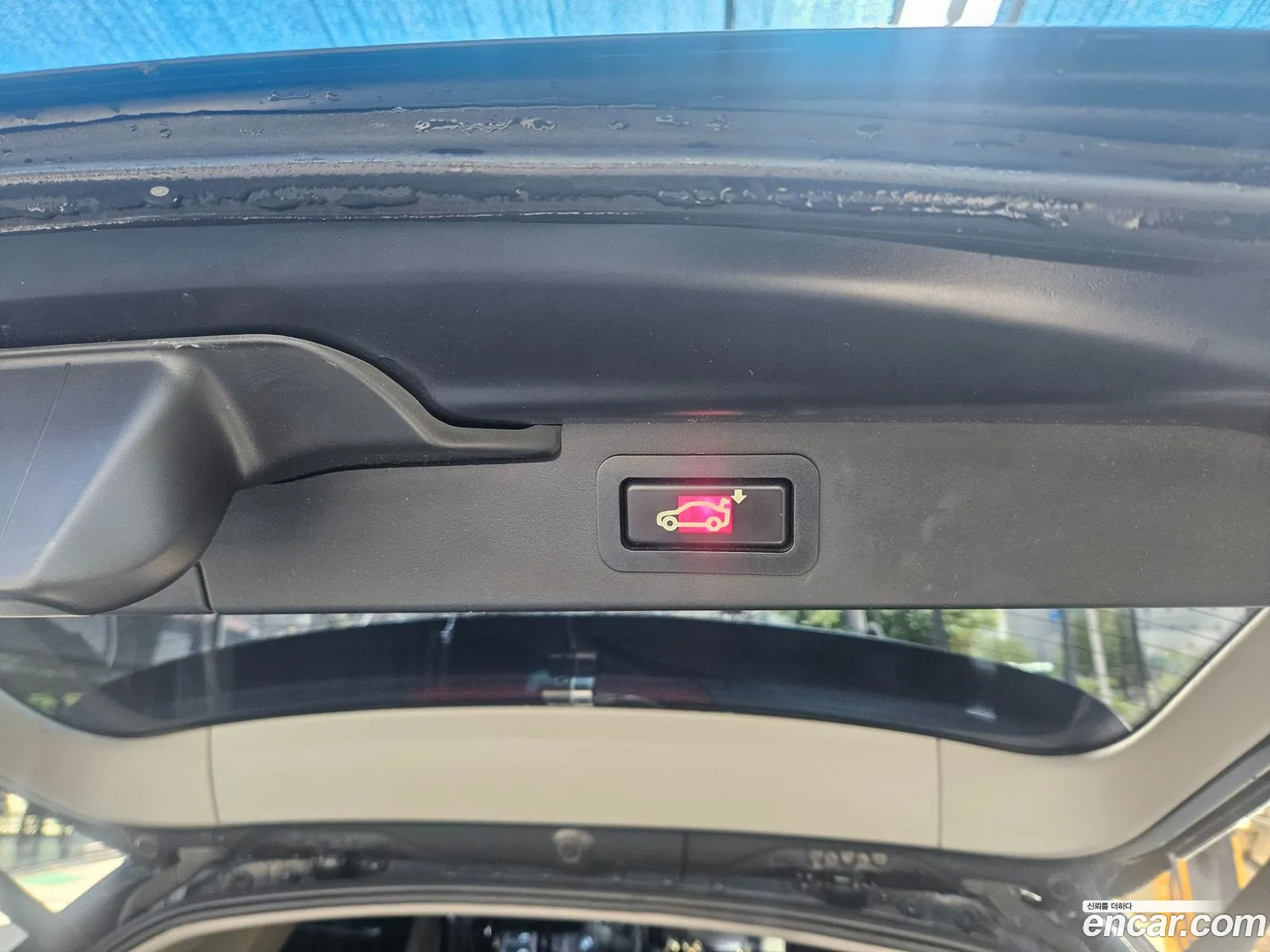 BMW X5 2008 — 18
