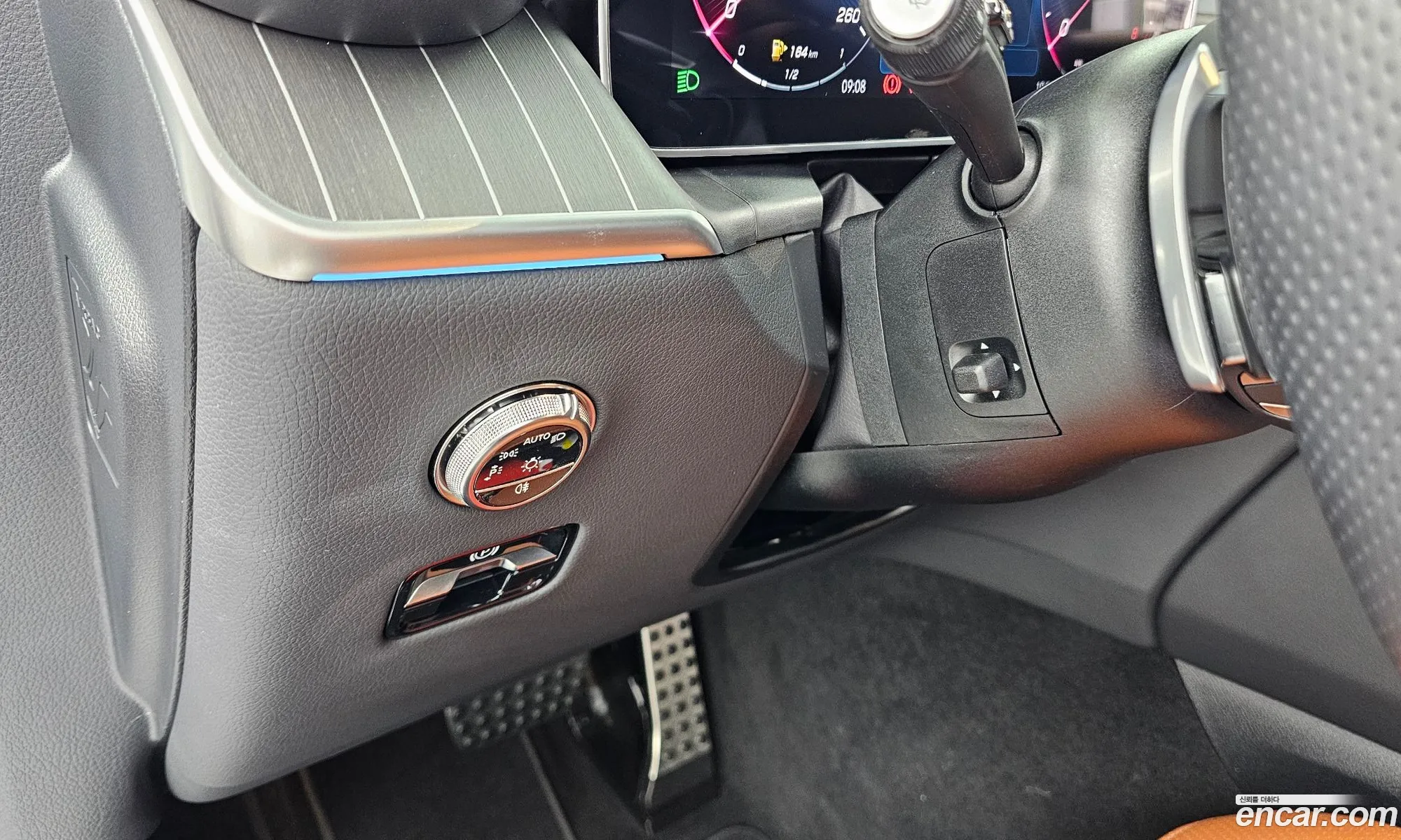 Mercedes-Benz GLC-Class X254 2025 — 18