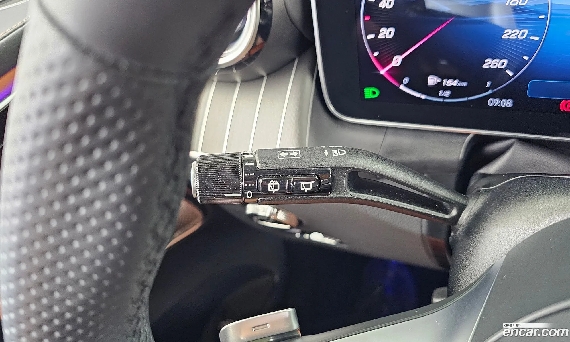 Mercedes-Benz GLC-Class X254 2025 — 23