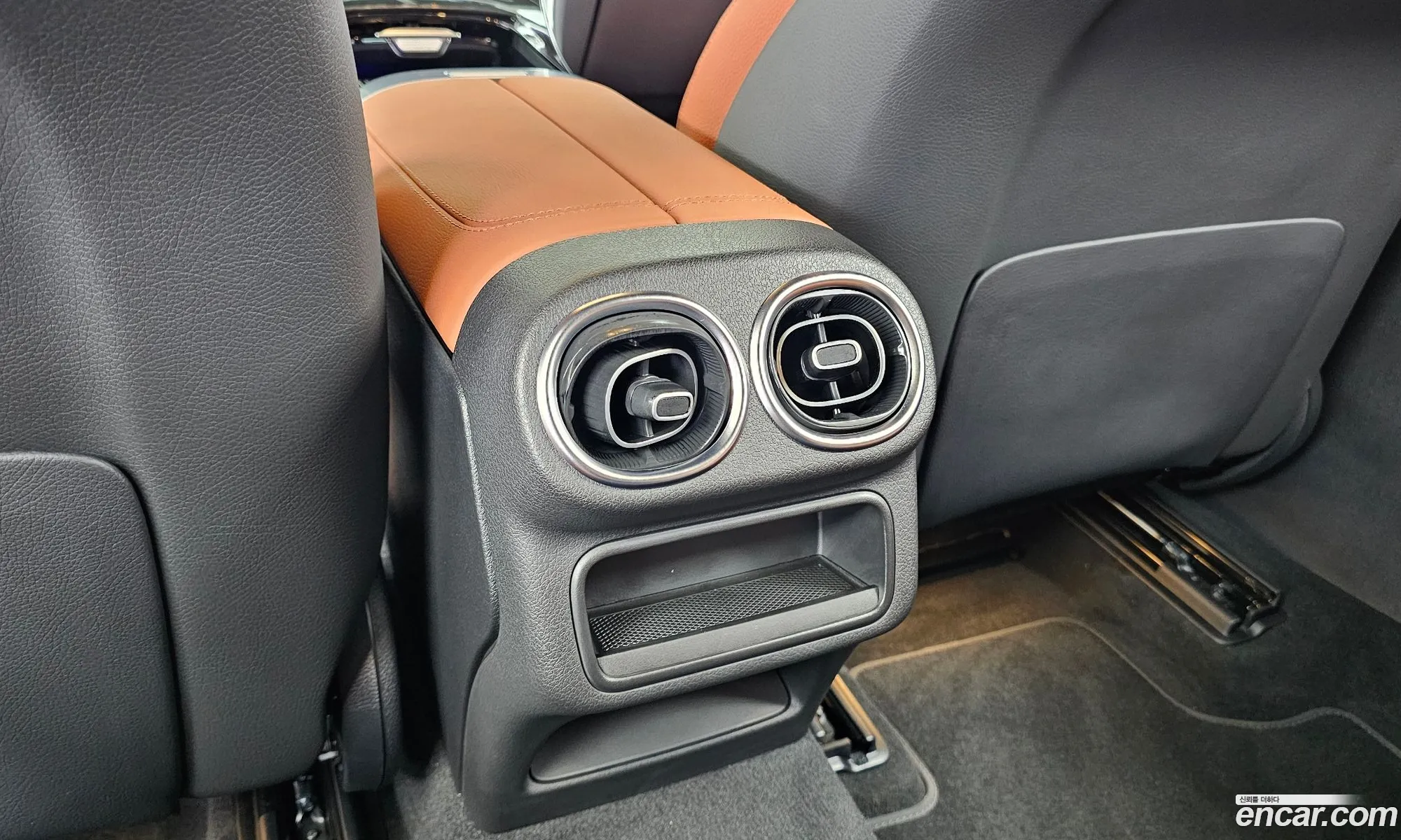 Mercedes-Benz GLC-Class X254 2025 — 13
