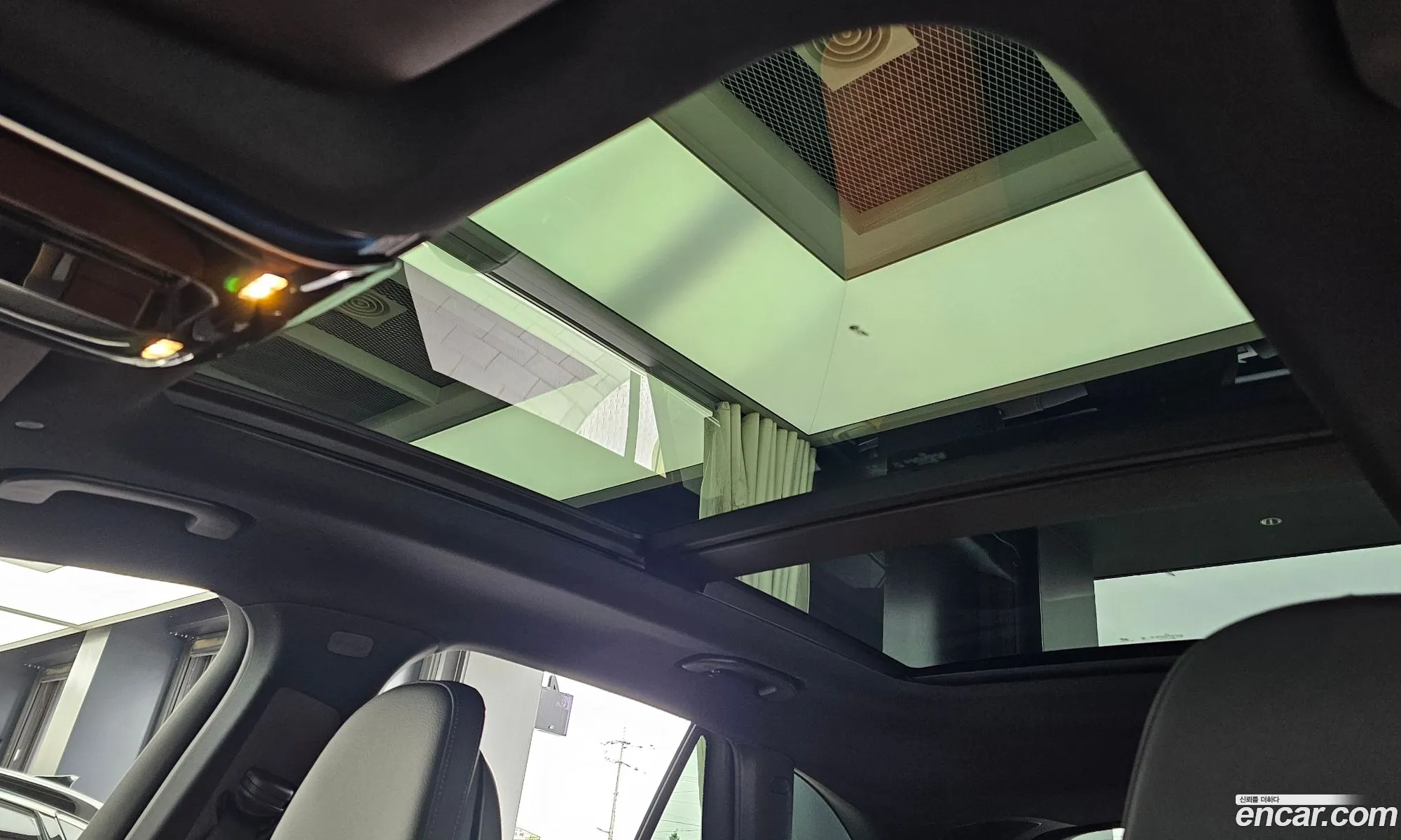 Mercedes-Benz GLC-Class X254 2025 — 3