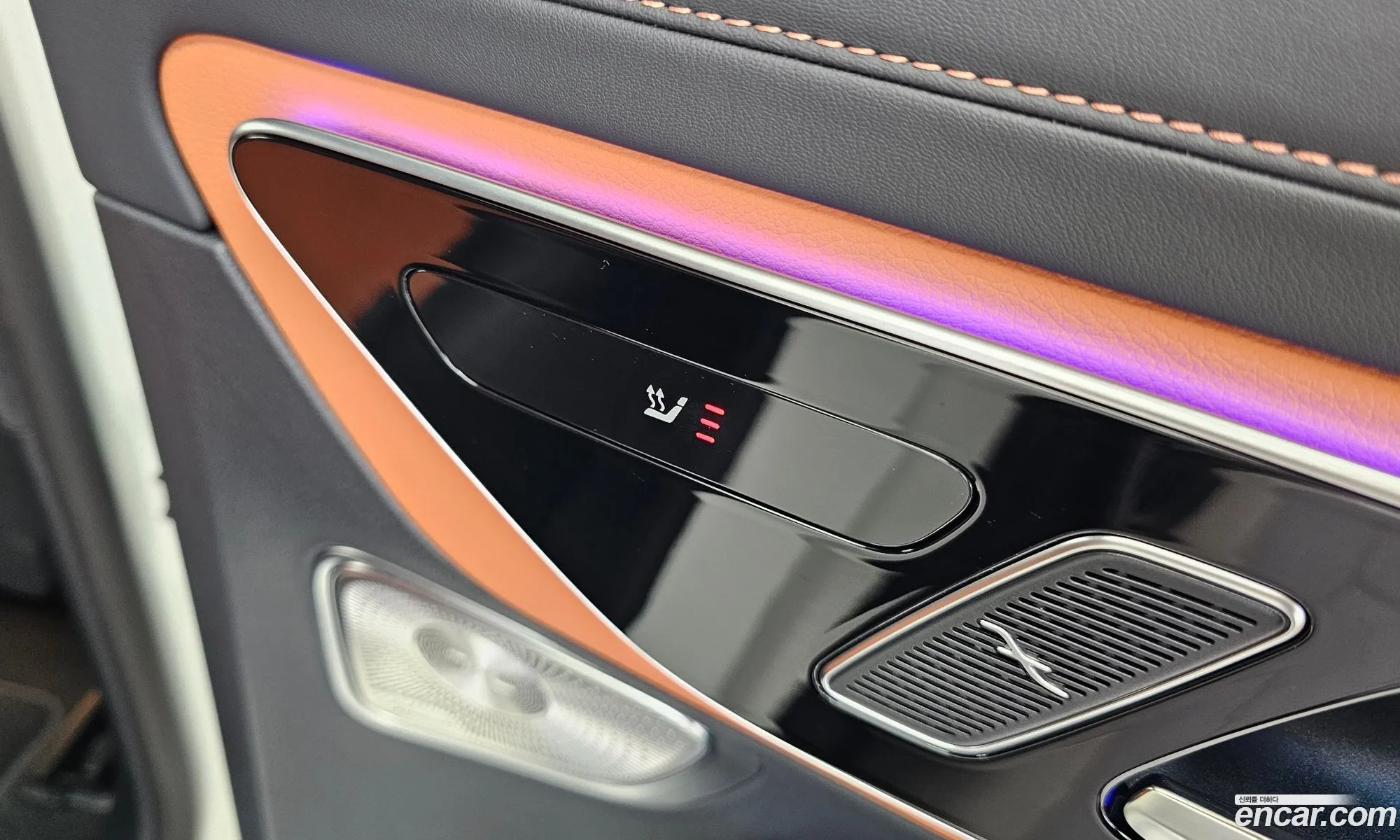 Mercedes-Benz GLC-Class X254 2025 — 11