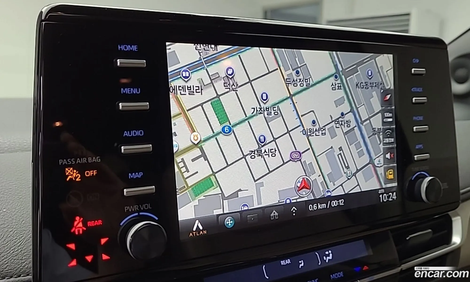 Toyota Sienna 2021 — 13
