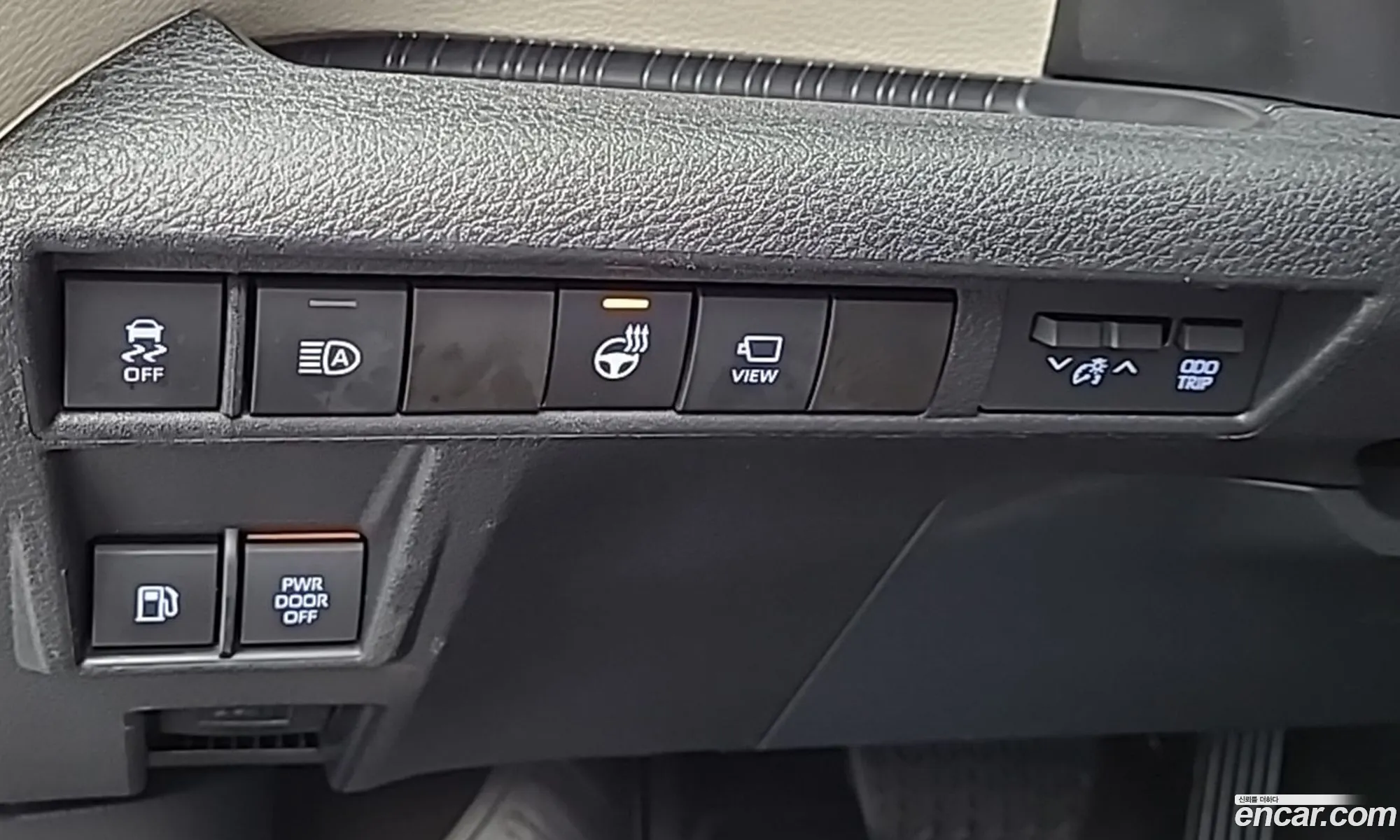 Toyota Sienna 2021 — 3
