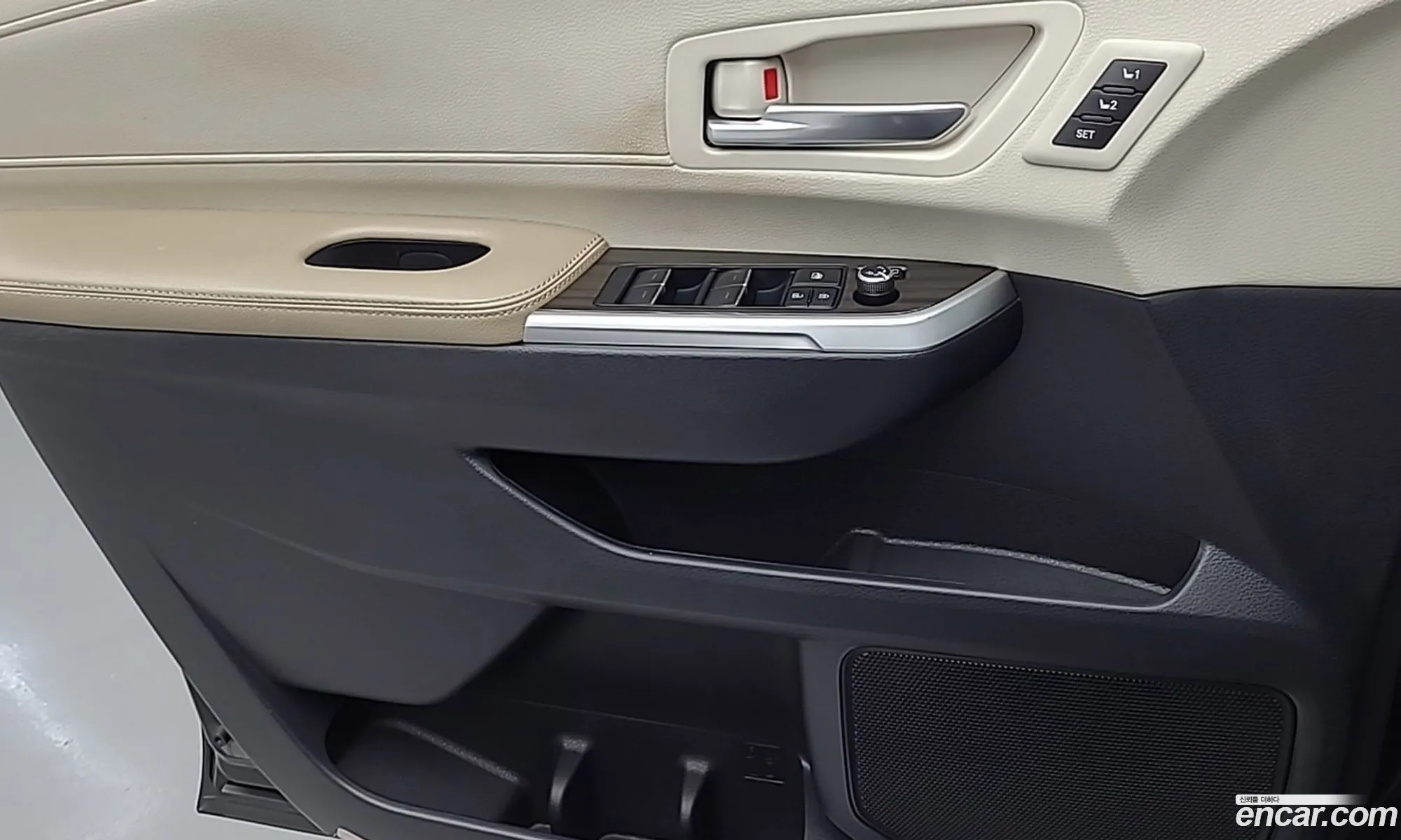Toyota Sienna 2021 — 18