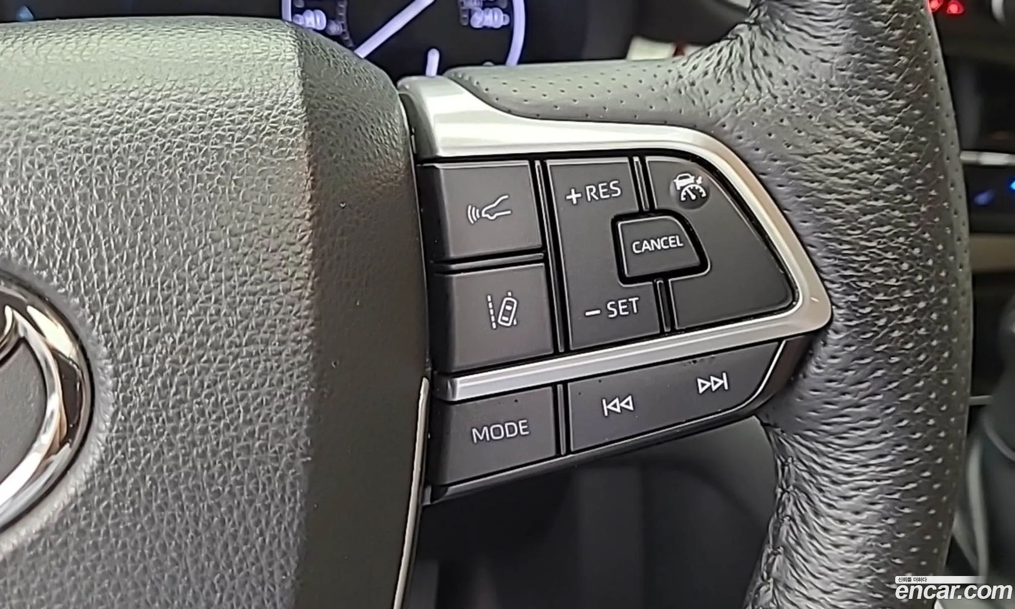 Toyota Sienna 2021 — 15