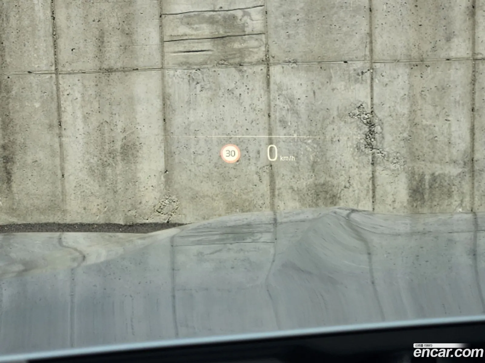 BMW X7 2024 — 9