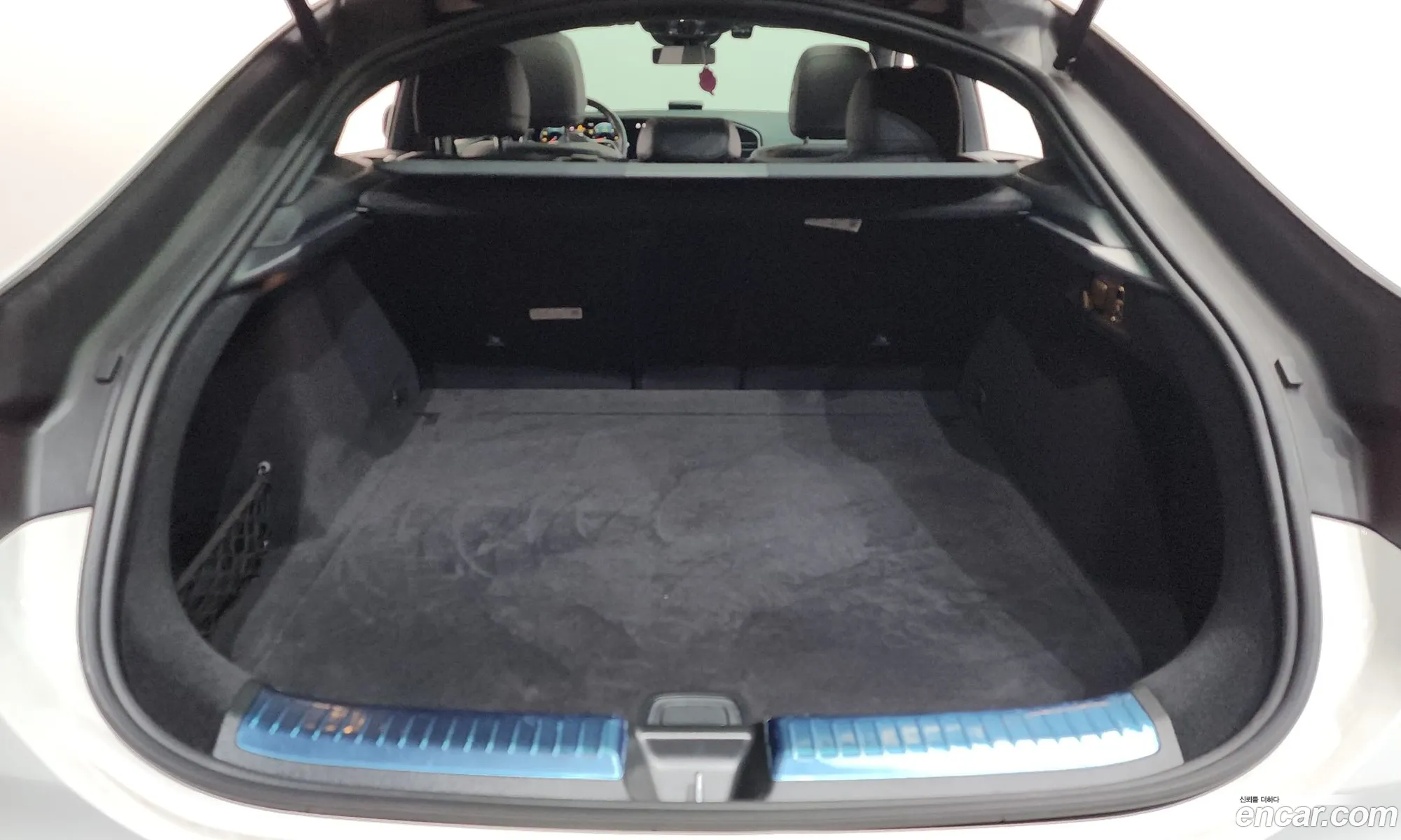 Mercedes-Benz GLE-Class W167 2021 — 29