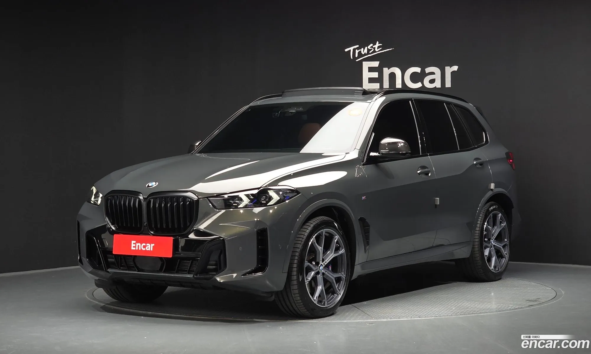 BMW X5 2025 WBA21EU05T9169568 — 31
