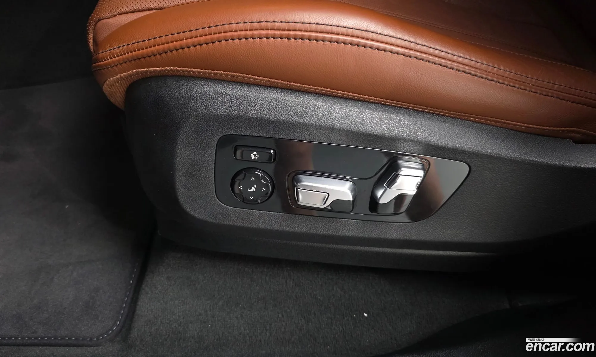 BMW X5 2025 WBA21EU05T9169568 — 10
