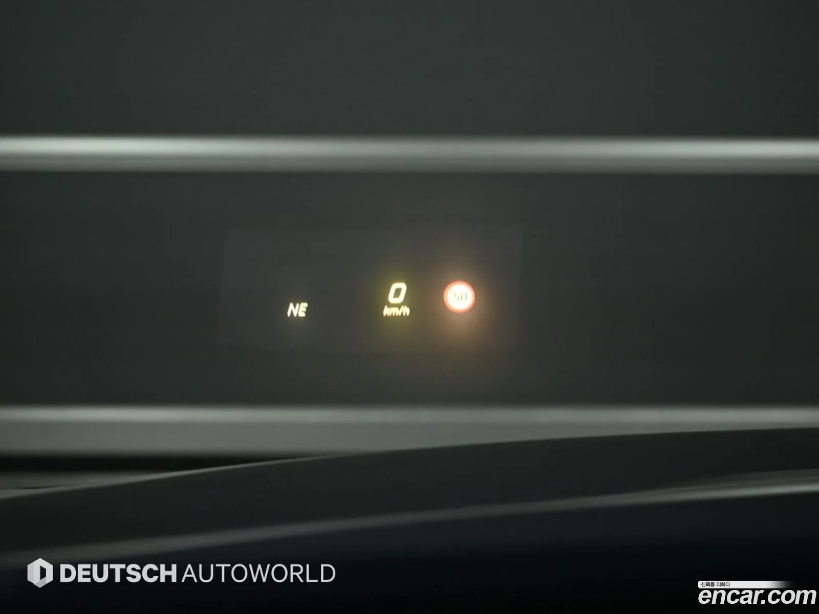 Mercedes-Benz E-Class W213 2016 — 4