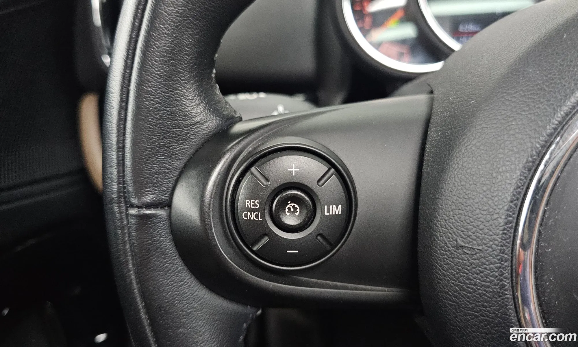 Mini Cooper D Countryman 2017 WMWYU1109J3D18209 — 10