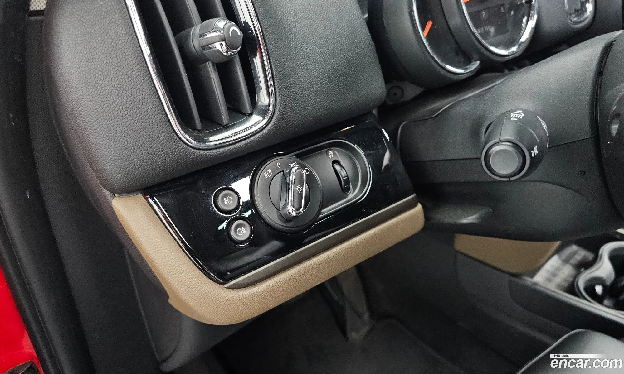 Mini Cooper D Countryman 2017 WMWYU1109J3D18209 — 24