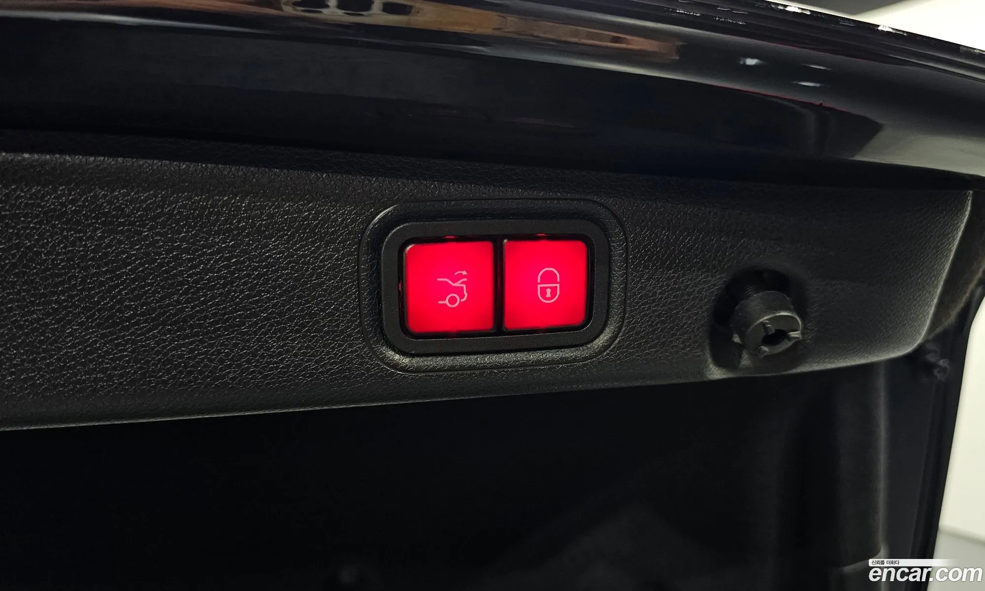 Mercedes-Benz E-Class W213 2022 — 7