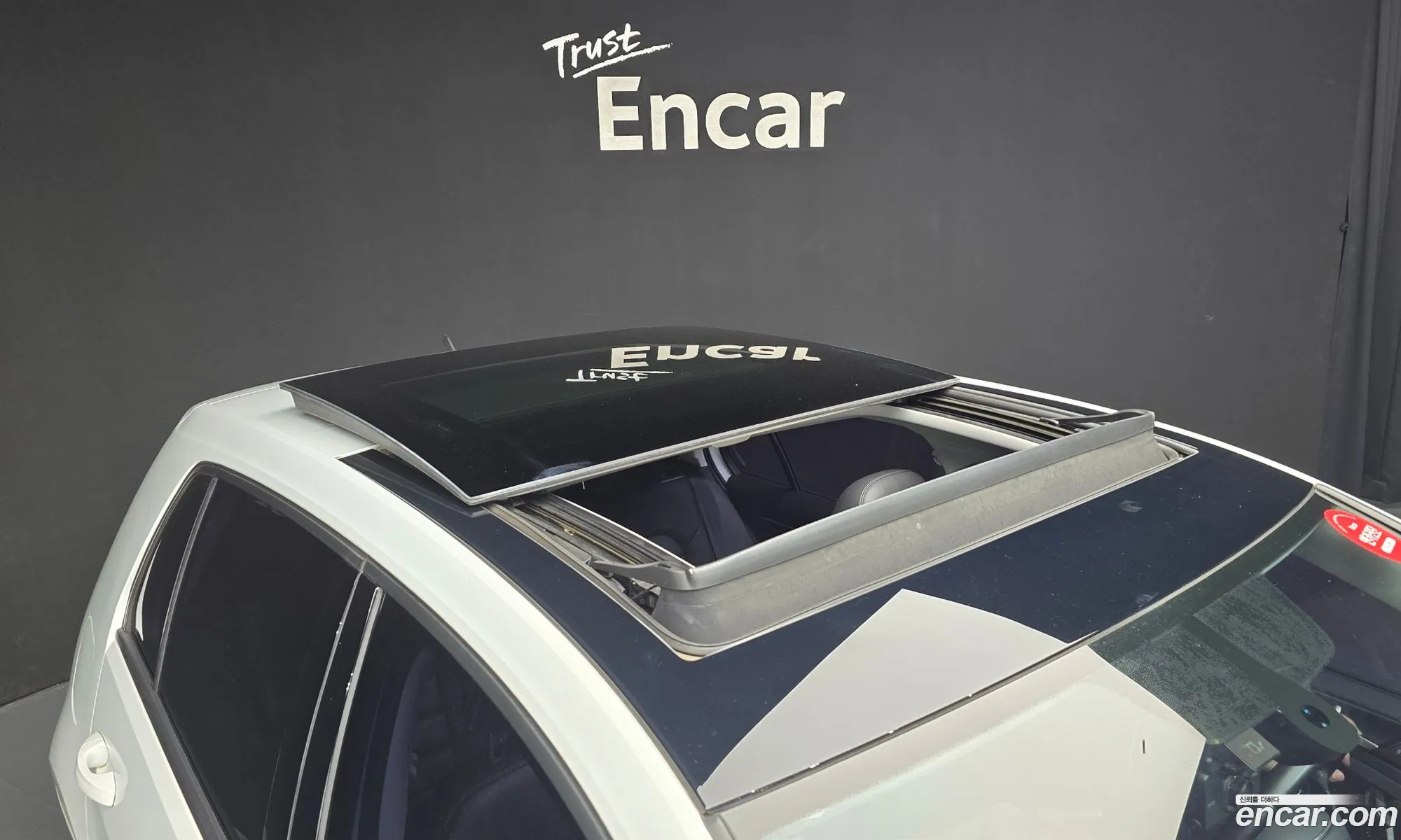 Volkswagen Golf 7th Gen 2014 — 20