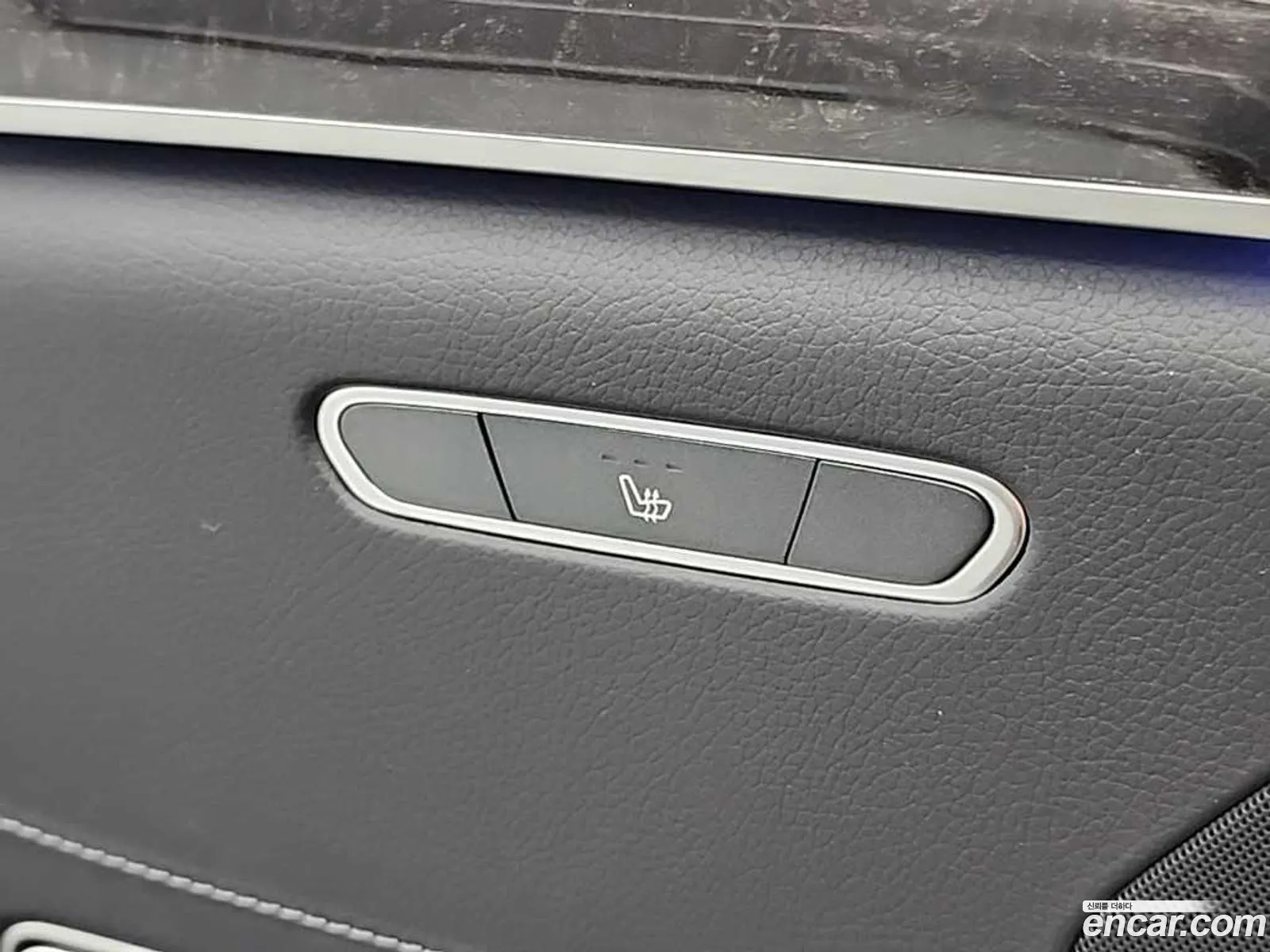 Mercedes-Benz S-Class W222 2020 — 12