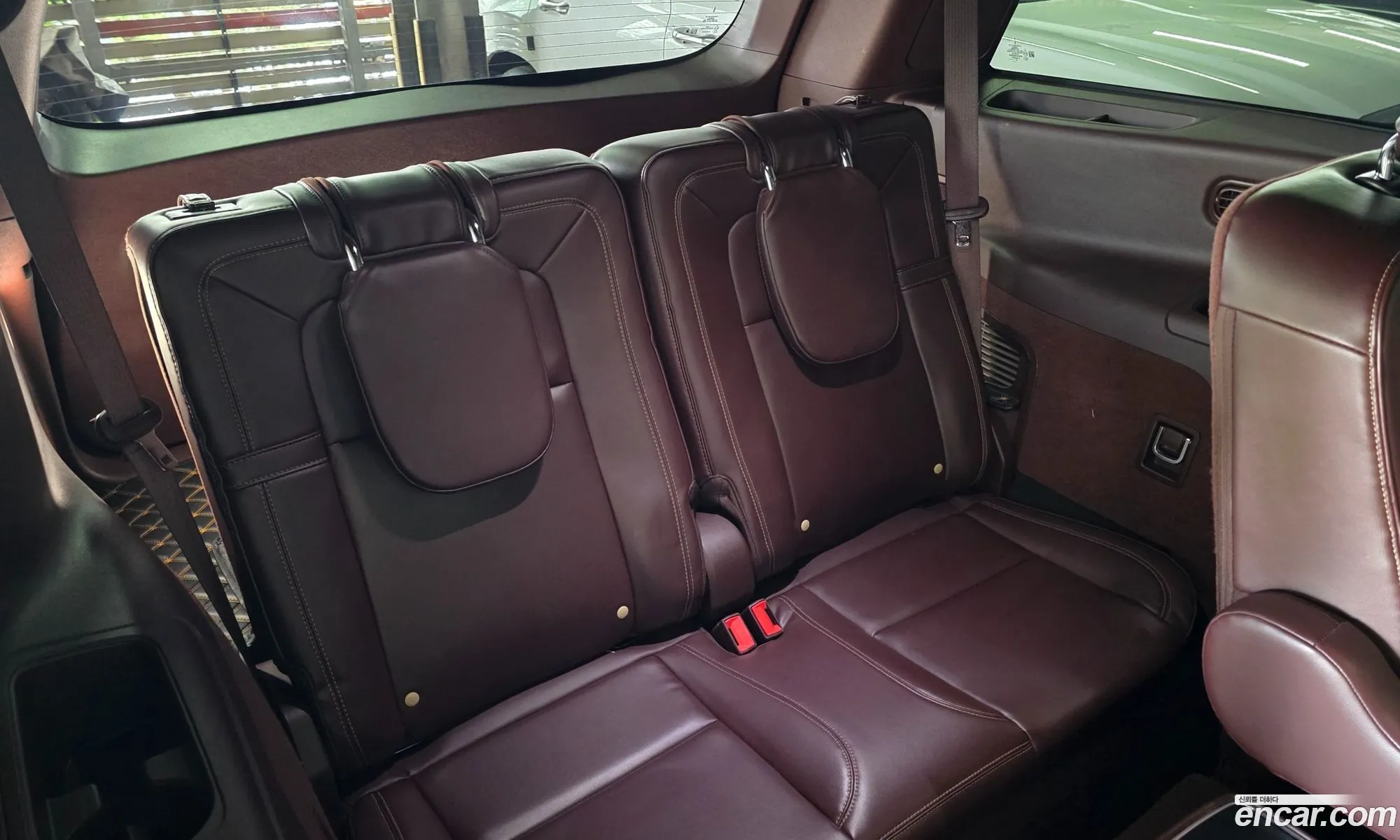 Lincoln Aviator 2022 — 17