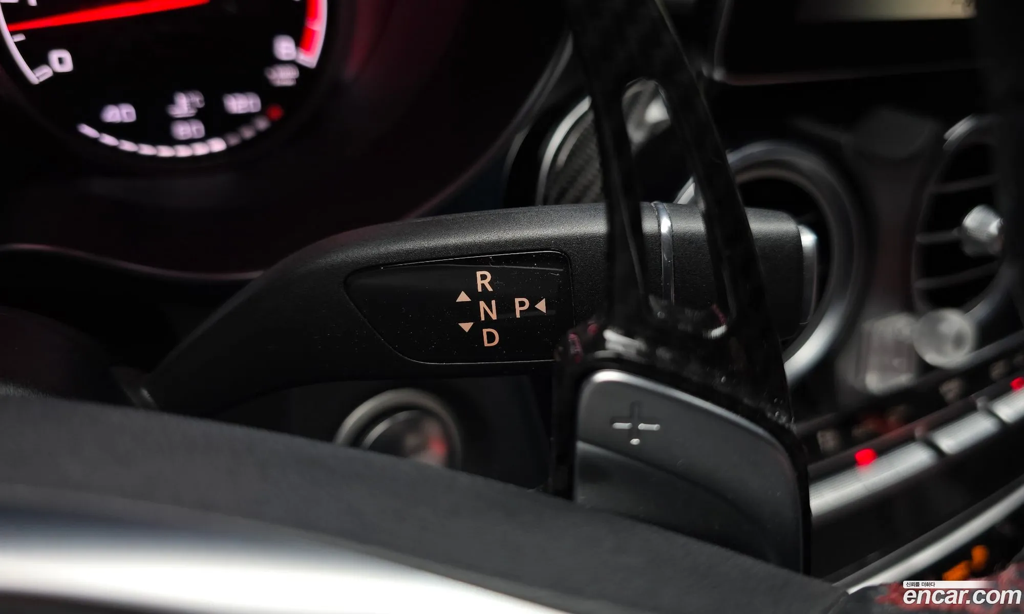 Mercedes-Benz GLC-Class X253 2018 — 2