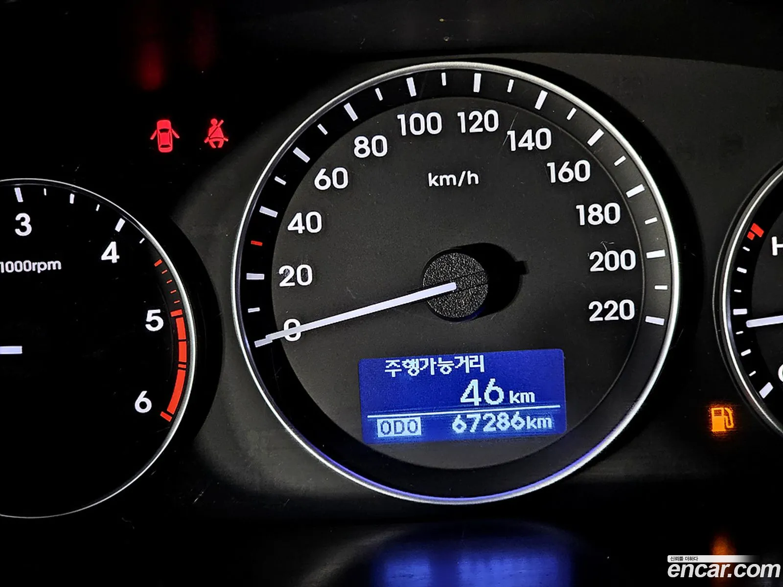 Hyundai Grand Starex 2021 — 3