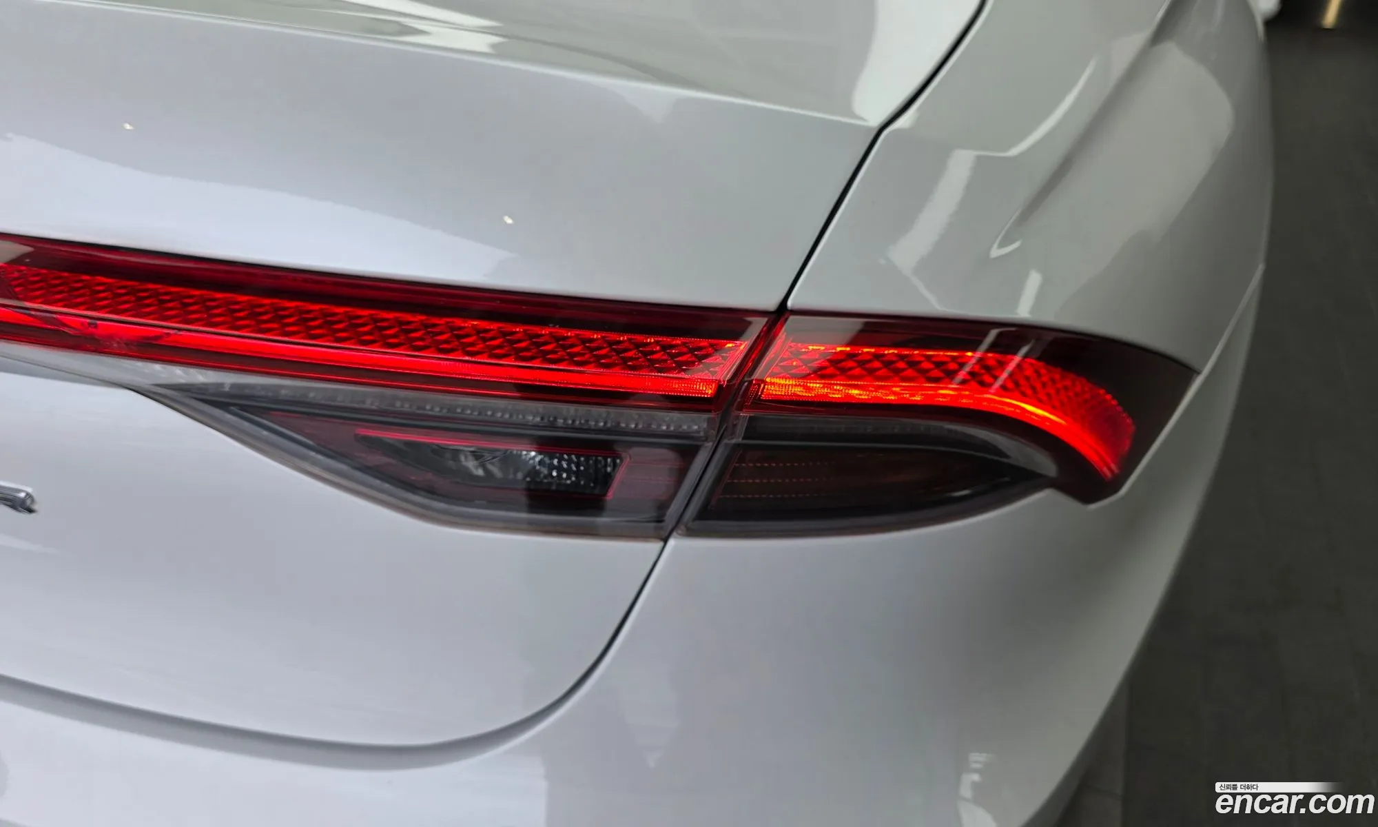 Hyundai Grandeur IG 2020 — 17