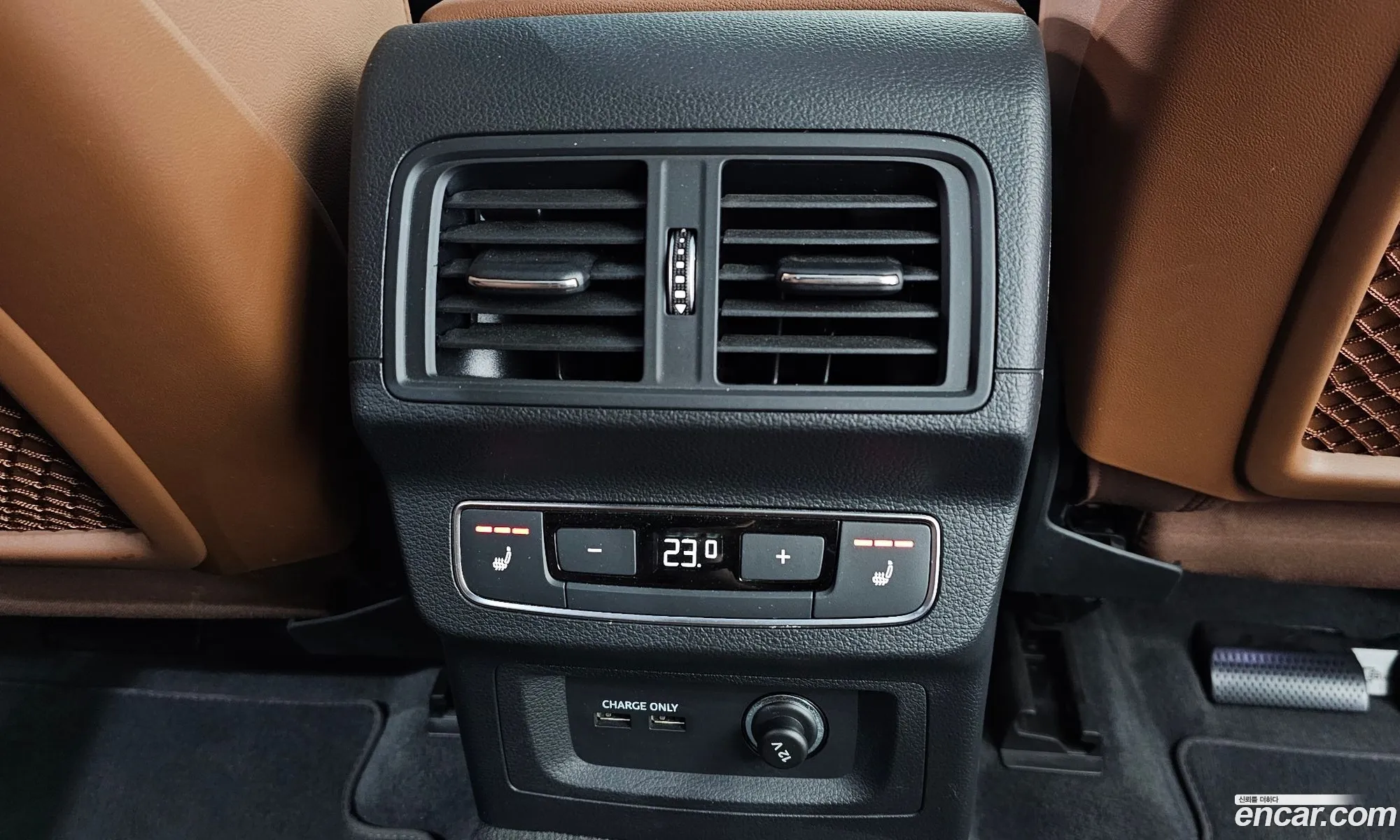 Audi Q5 2021 — 22