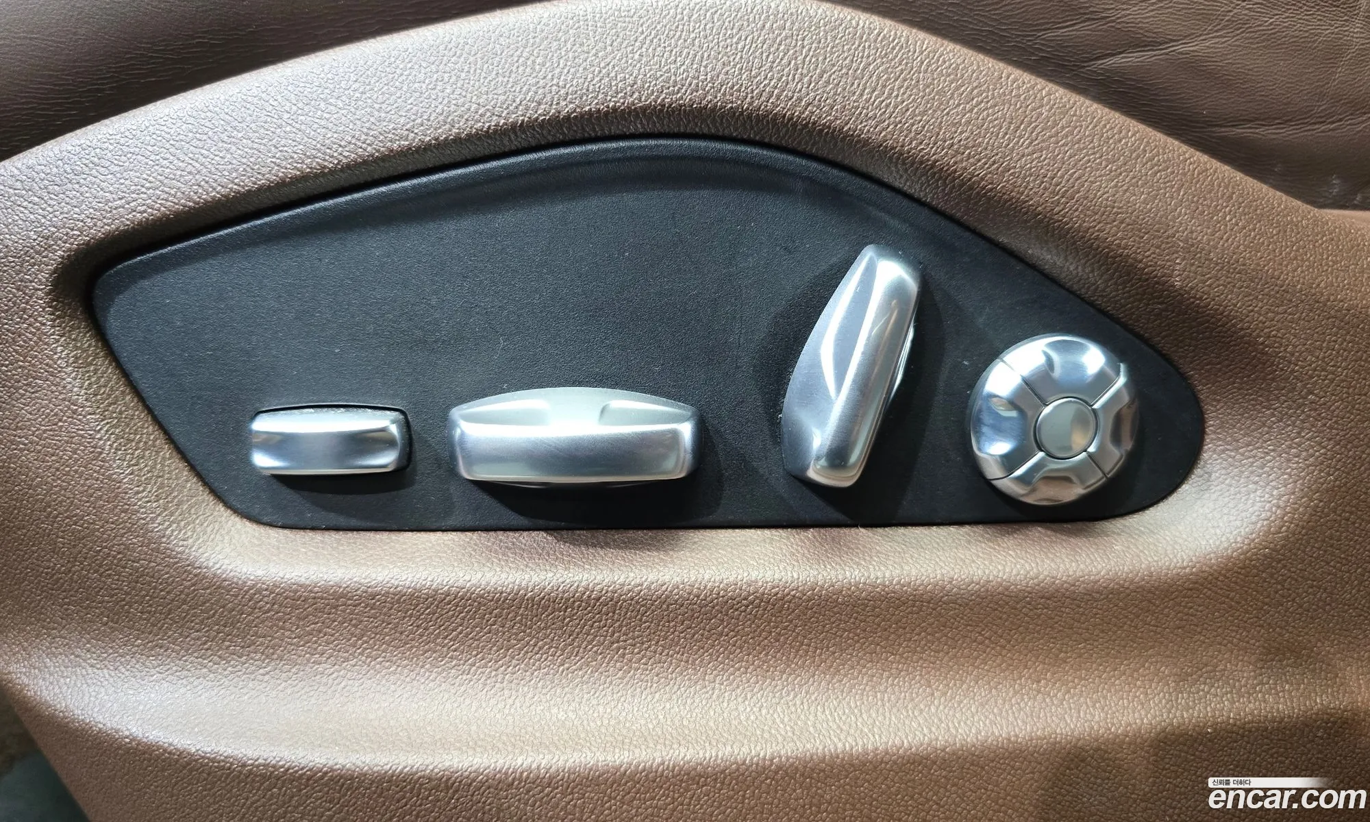 Porsche Cayenne 2020 — 6