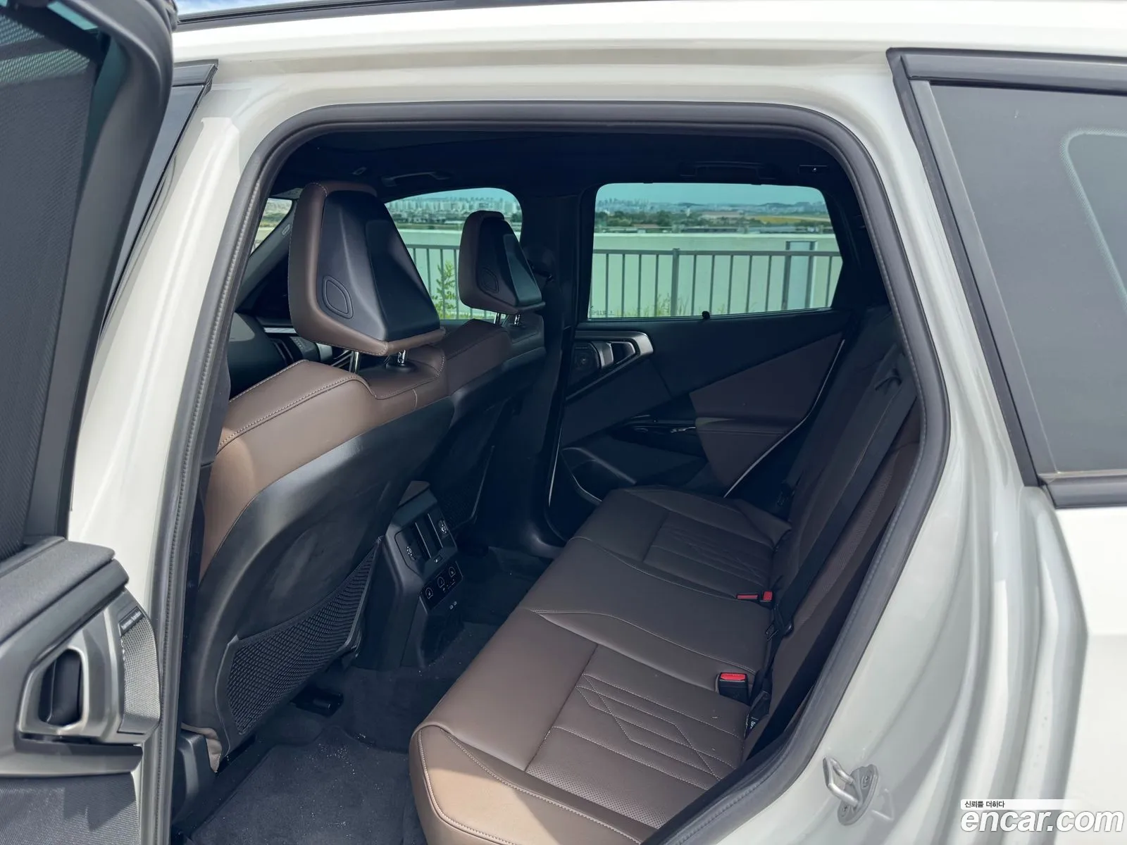 BMW X3 2025 — 3