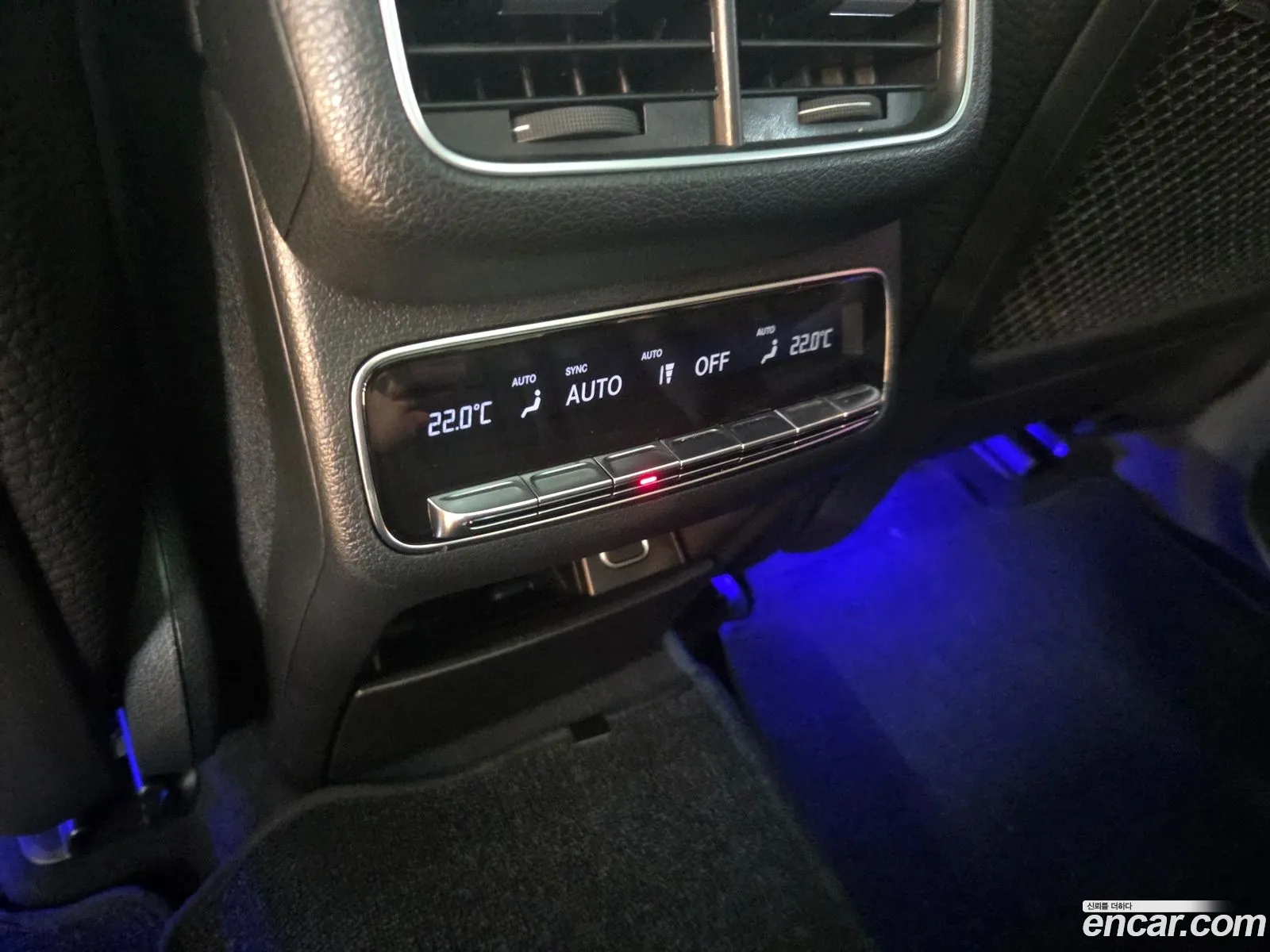 Mercedes-Benz GLE-Class W167 2023 — 7