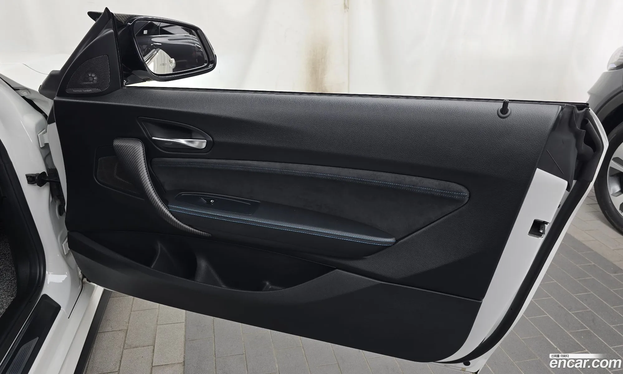 BMW M2 2017 WBS1H9107H7A18316 — 19