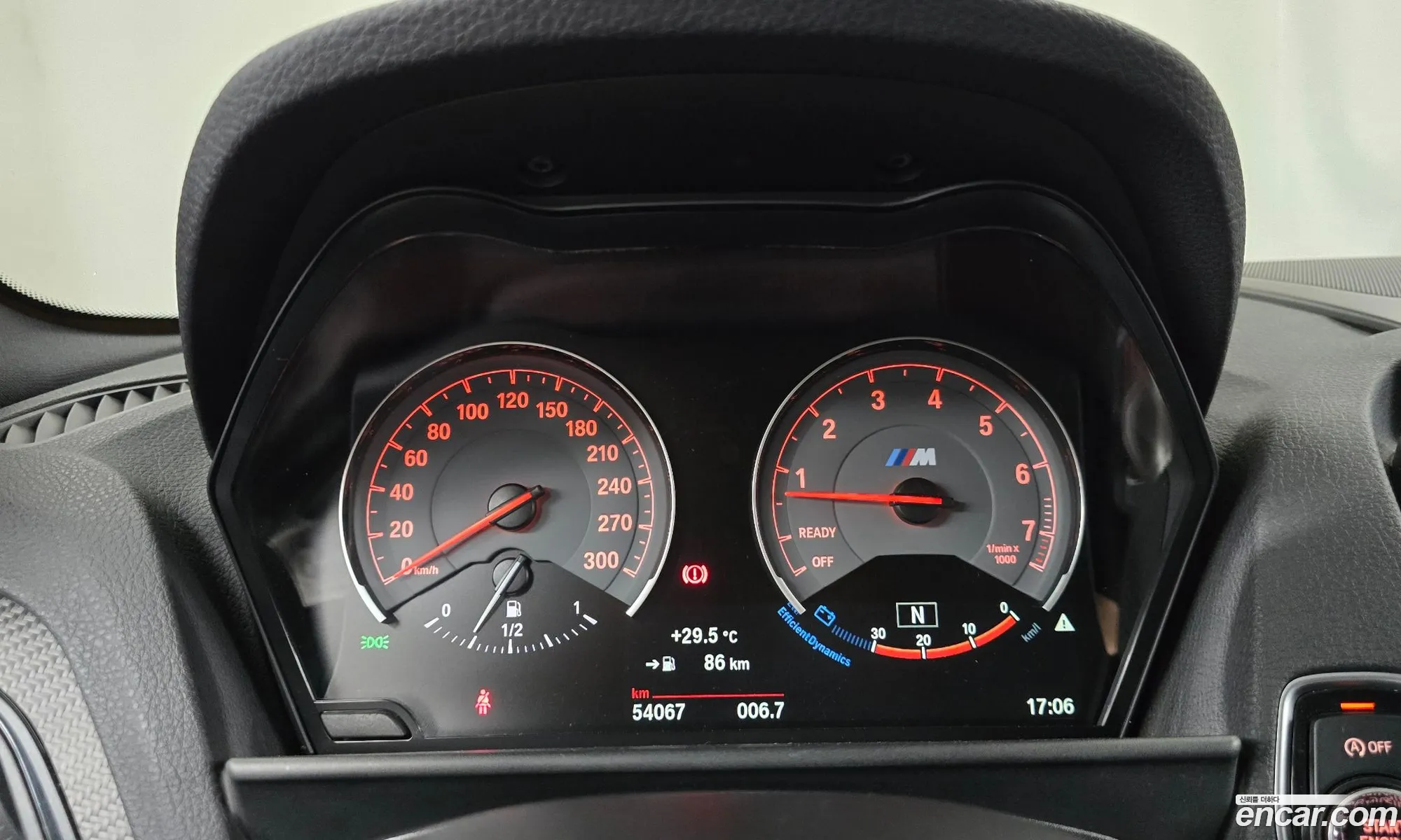 BMW M2 2017 WBS1H9107H7A18316 — 22