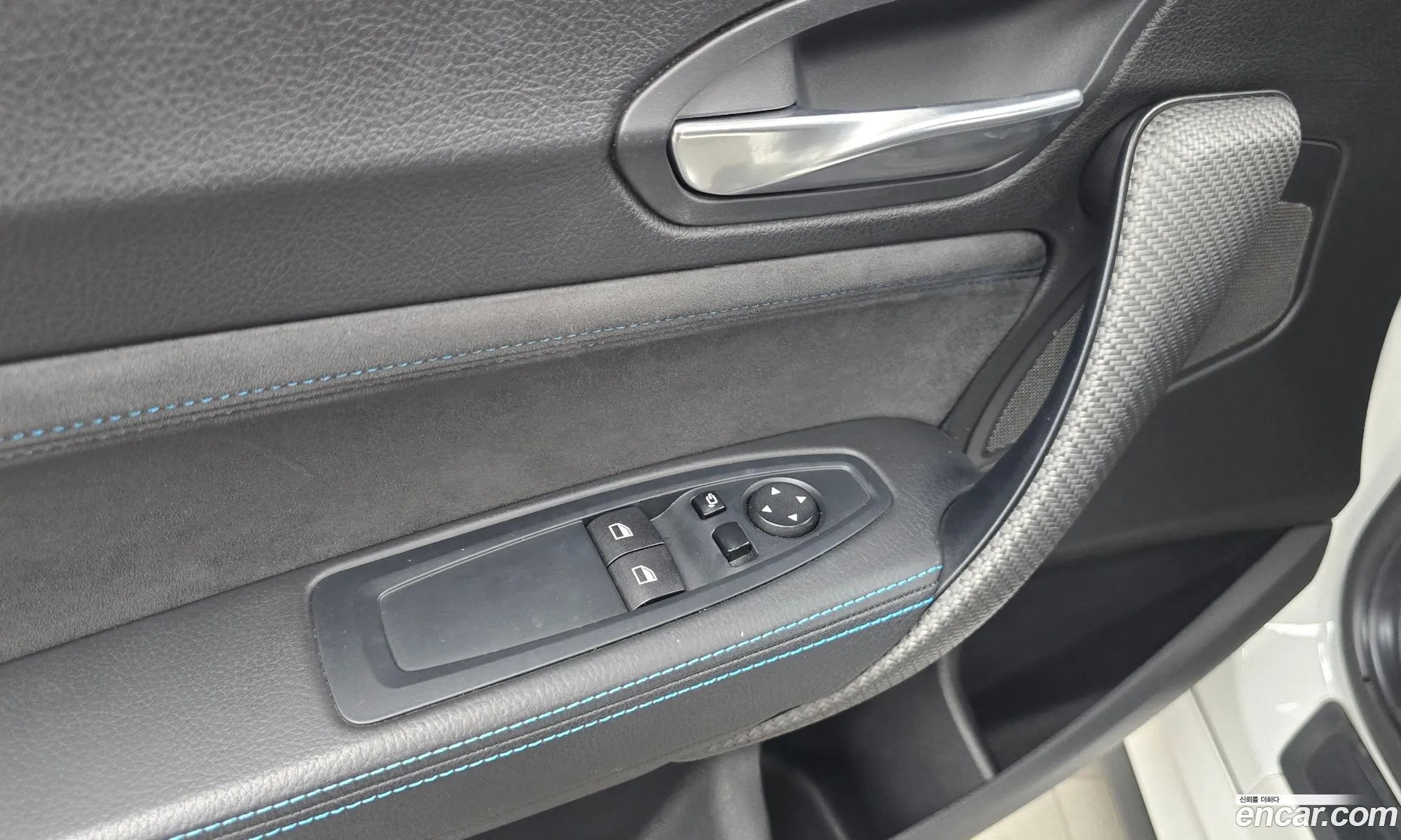 BMW M2 2017 WBS1H9107H7A18316 — 24