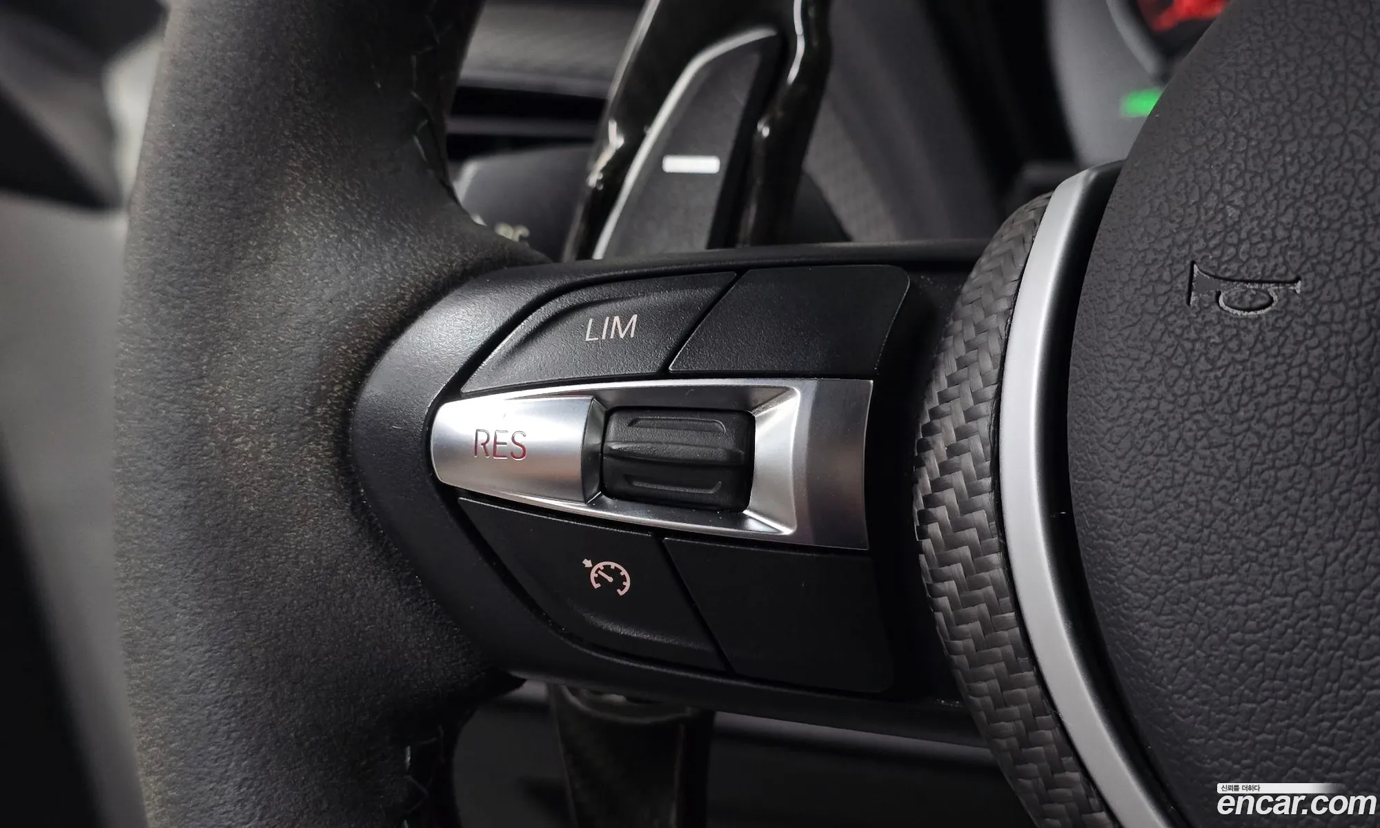 BMW M2 2017 WBS1H9107H7A18316 — 21
