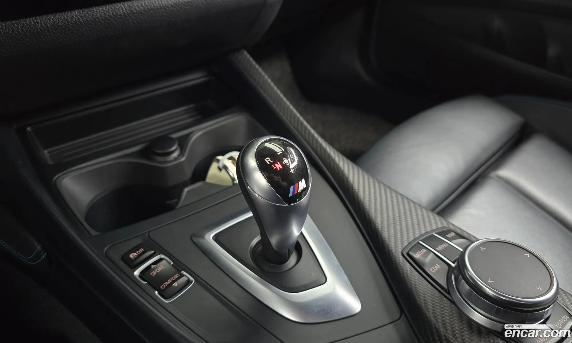 BMW M2 2017 WBS1H9107H7A18316 — 29