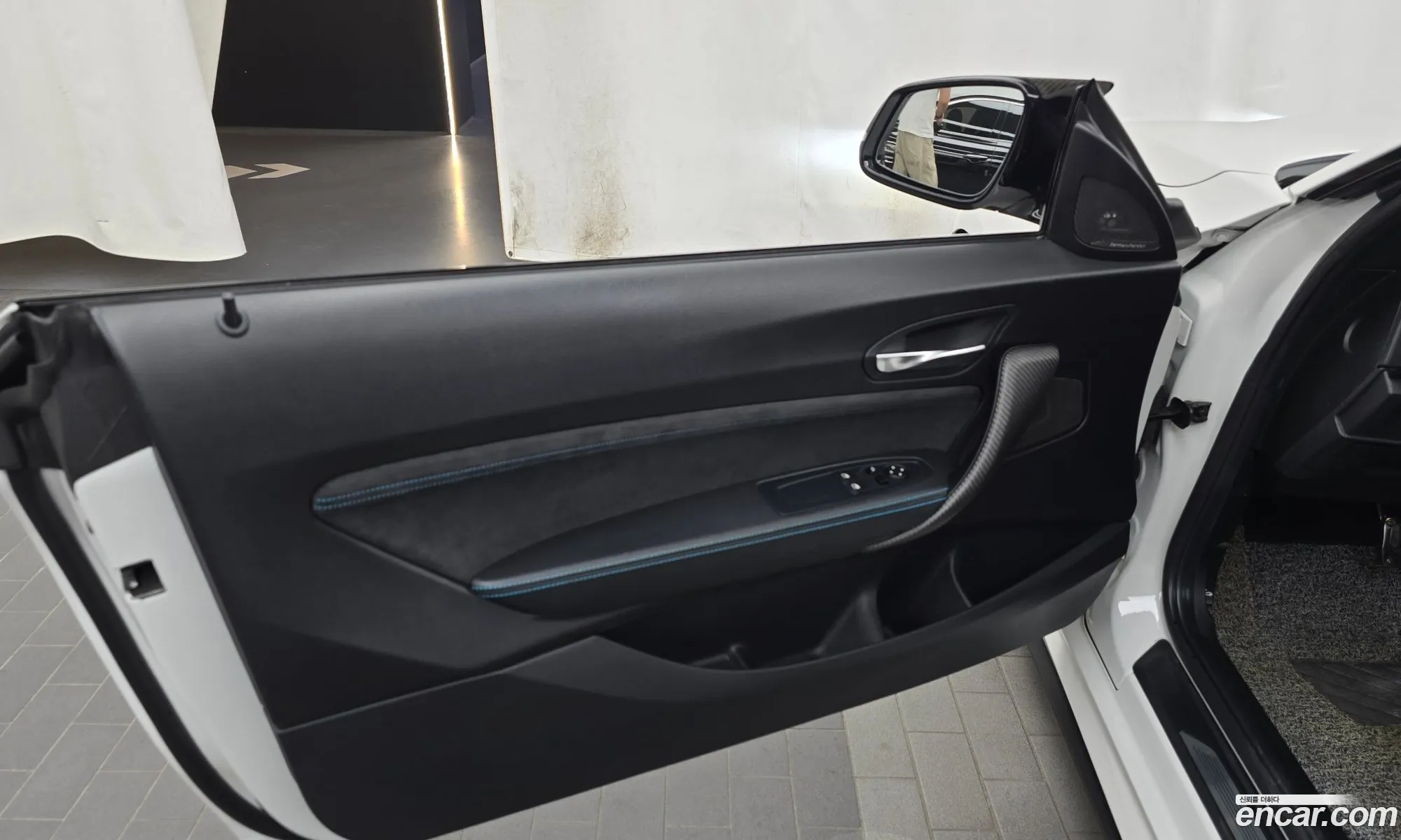 BMW M2 2017 WBS1H9107H7A18316 — 30