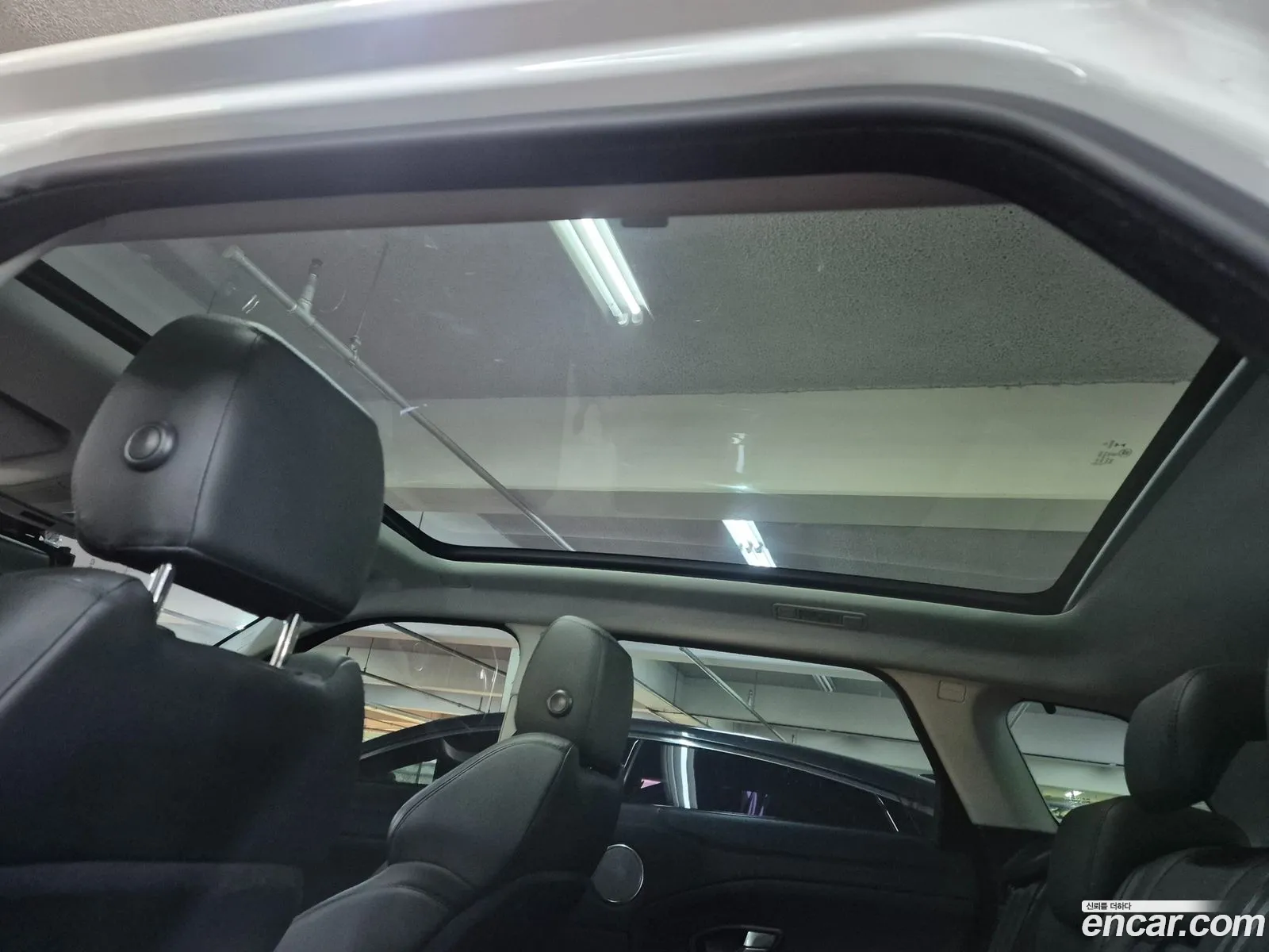 Land Rover Range Rover Evoque 2018 — 12