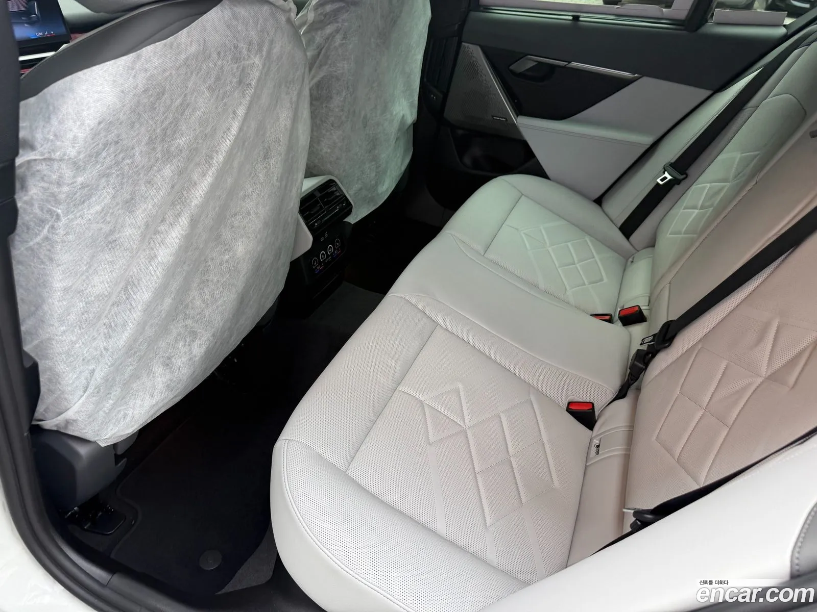 BMW 5 Series 2026 — 5