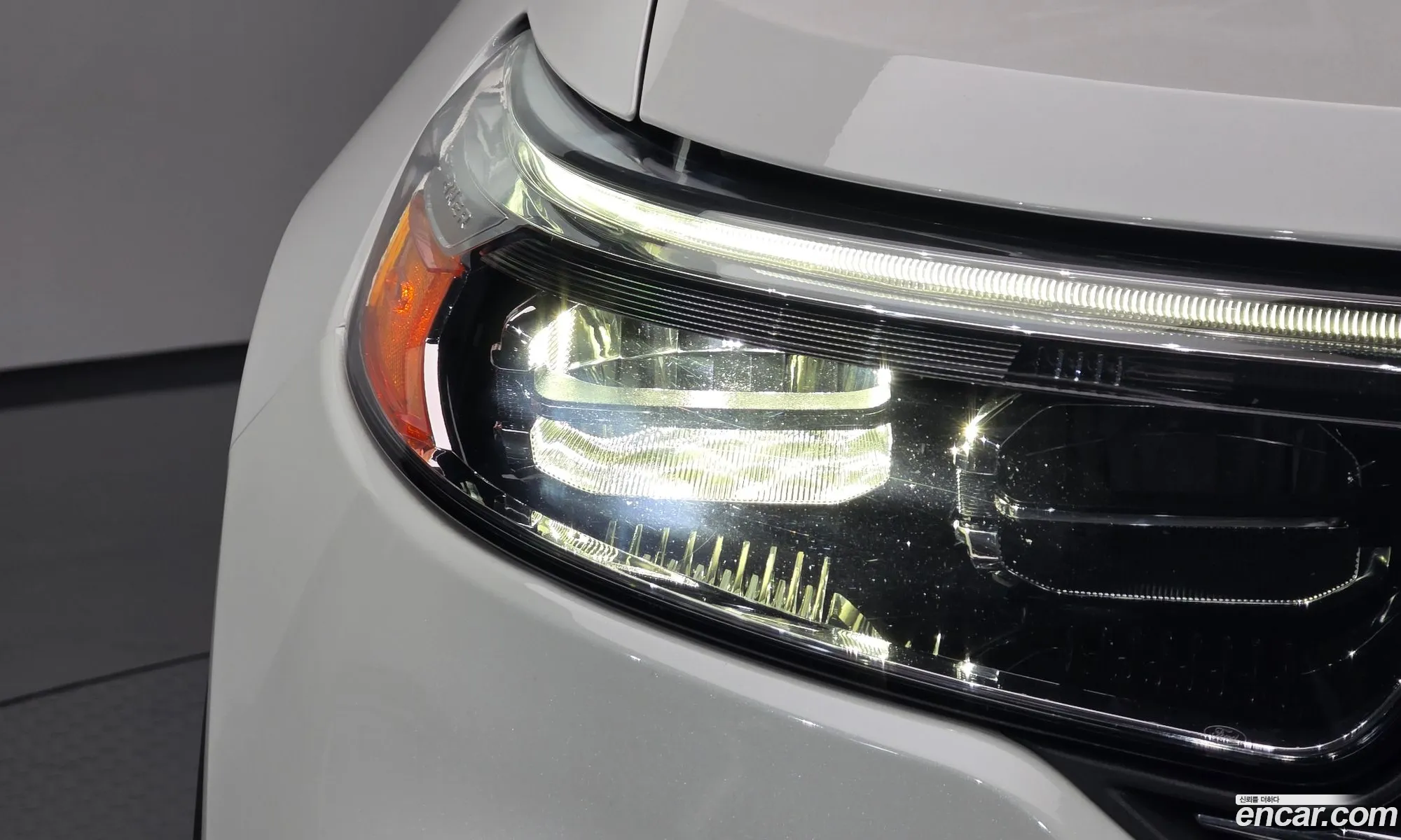 Ford Explorer 6th Gen 2020 1FMSK8FH9LGC69961 — 26