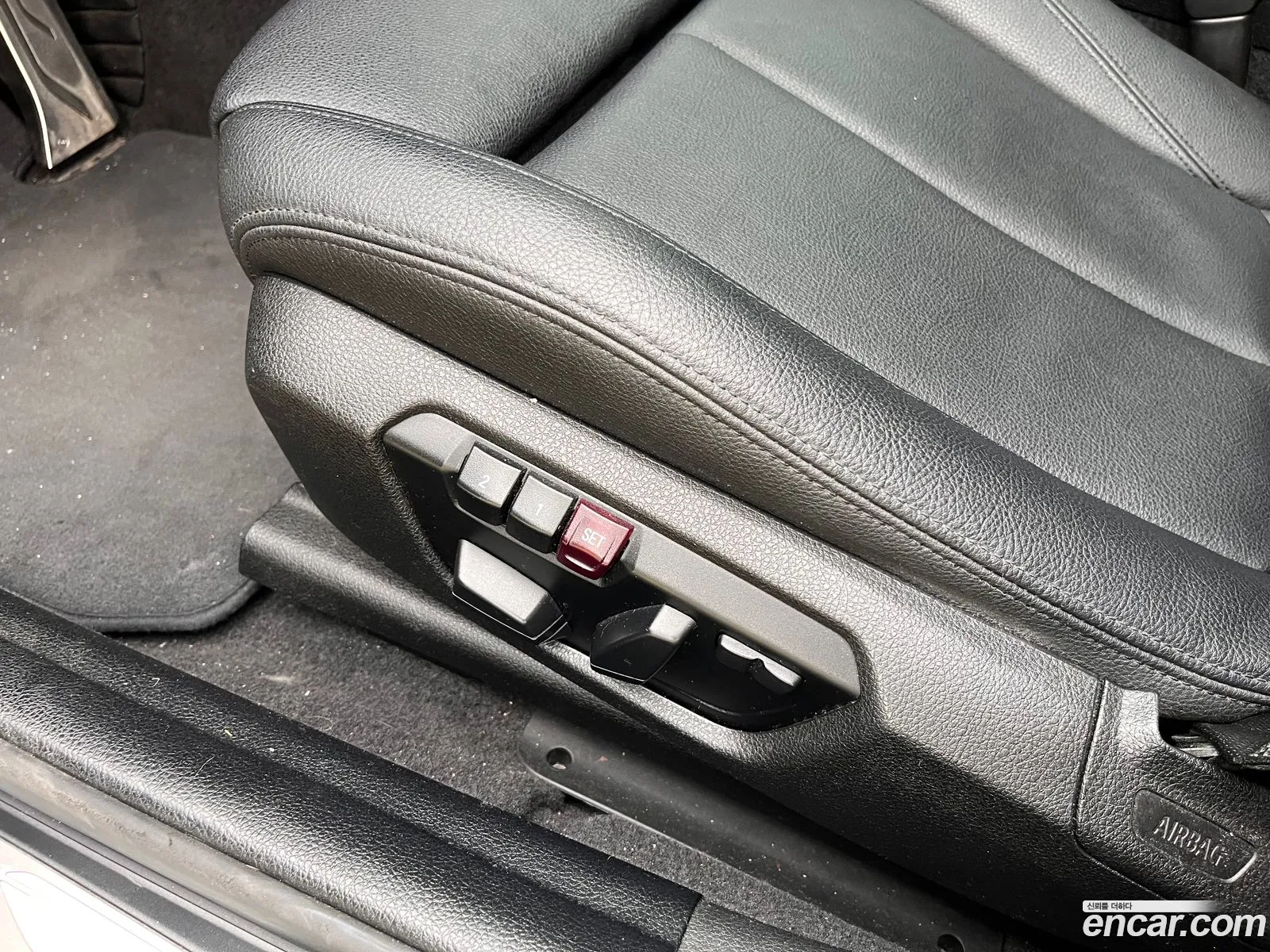 BMW 1 Series 2015 — 10