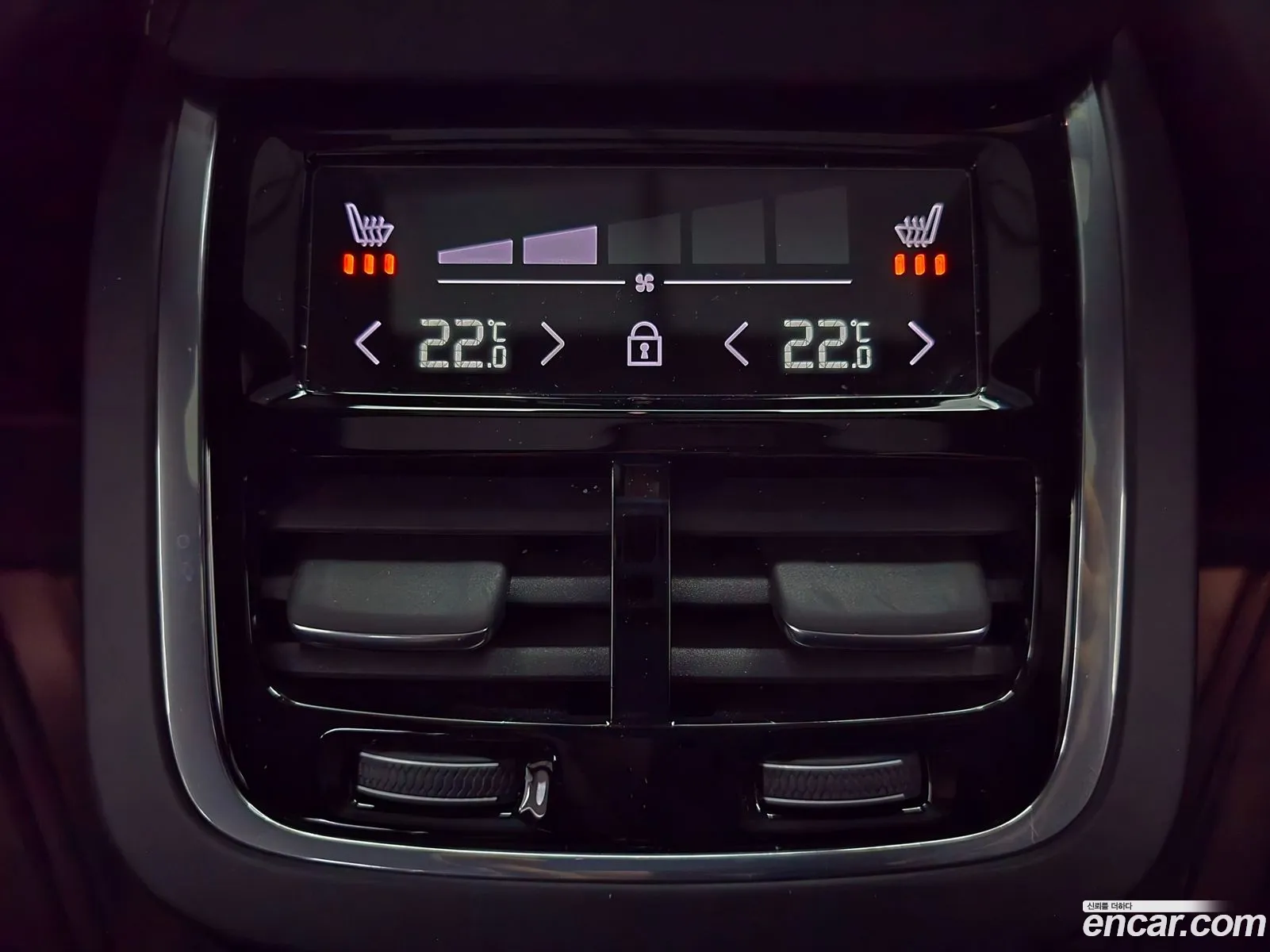 Volvo S60 2022 — 20