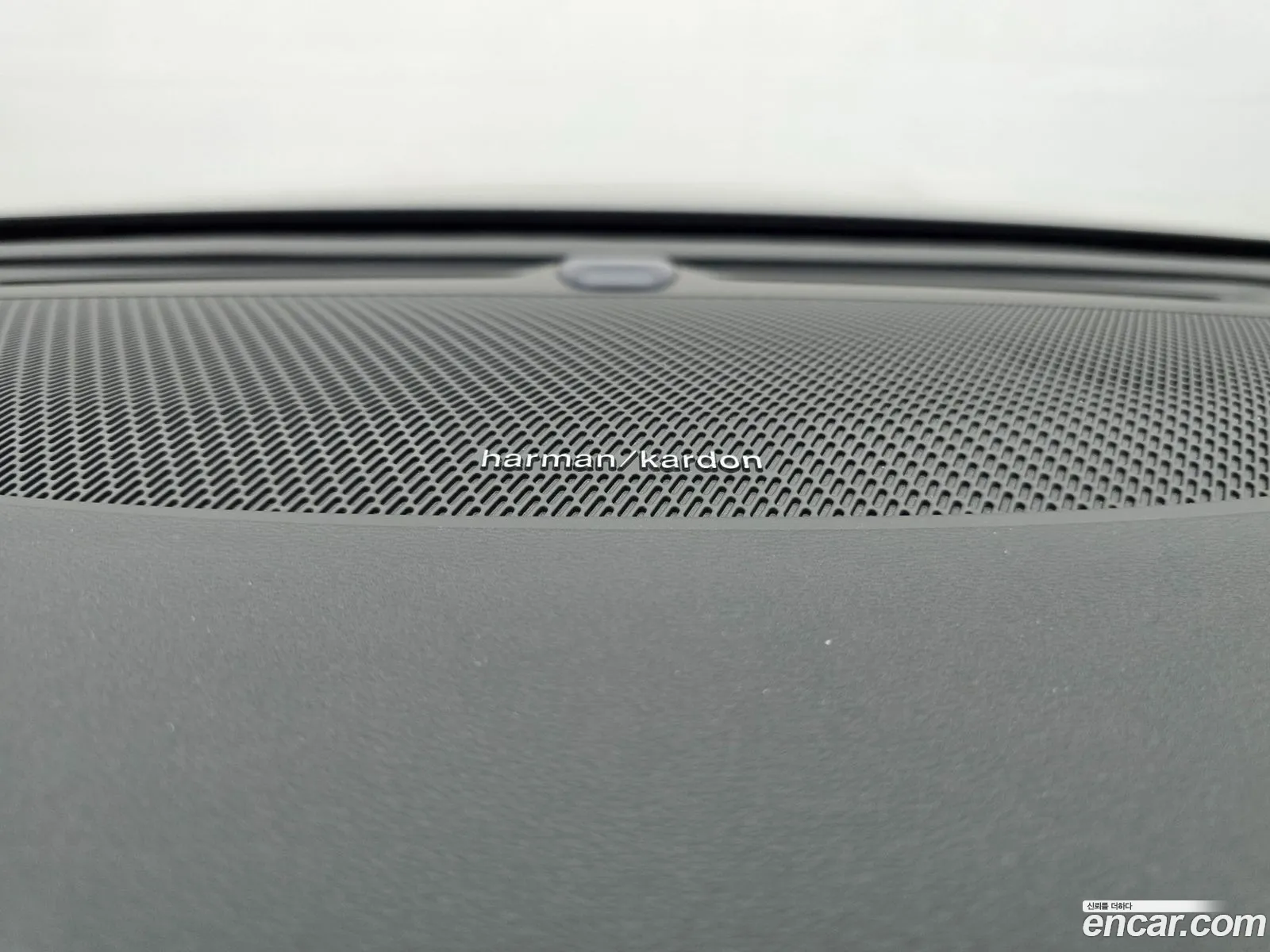 Volvo S60 2022 — 13
