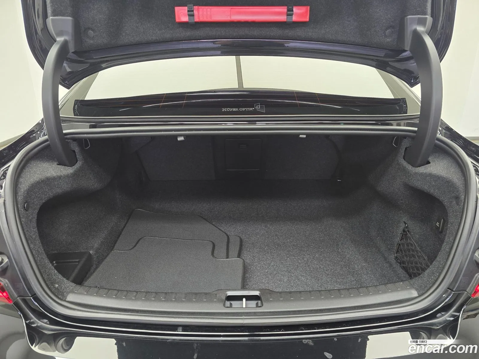 Volvo S60 2022 — 11