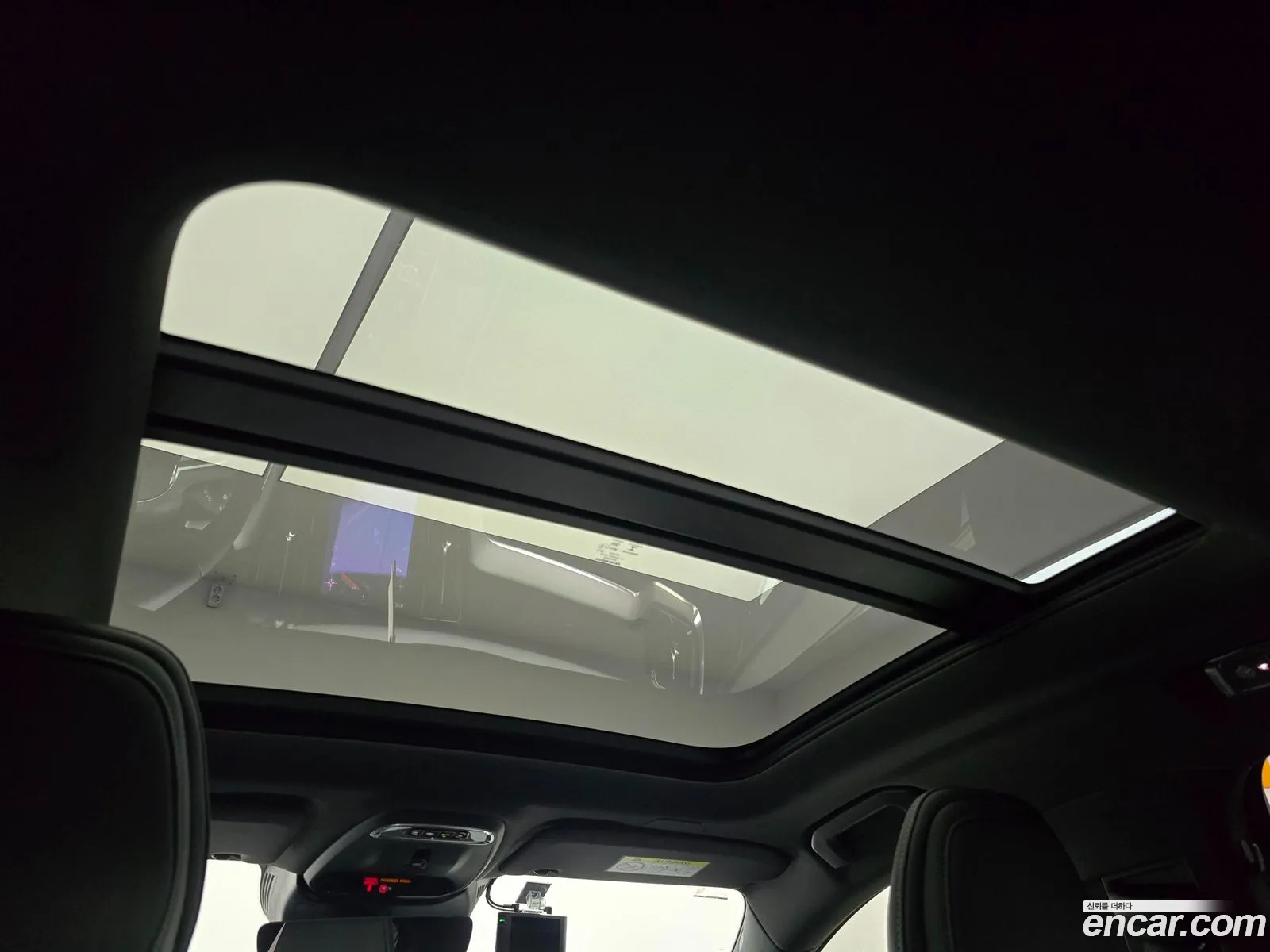 Volvo S60 2022 — 2