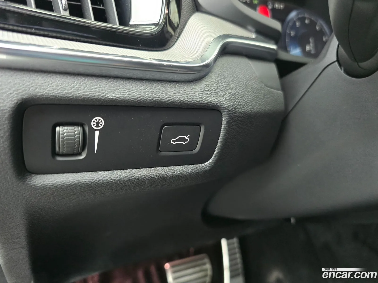 Volvo S60 2022 — 6