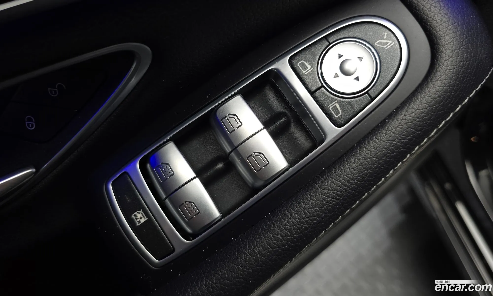 Mercedes-Benz S-Class W222 2016 WDDUF3DB2GA255353 — 14