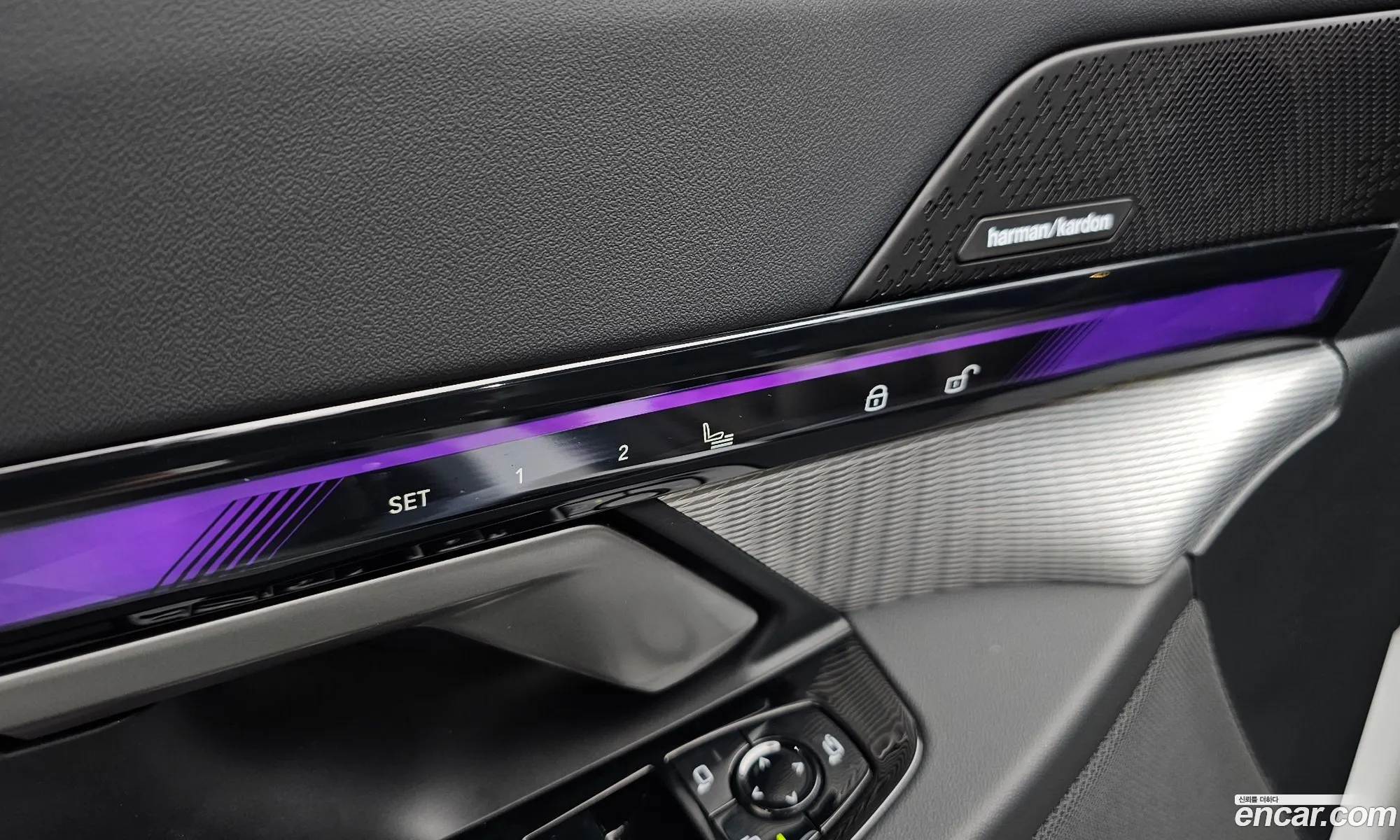 BMW 5 Series 2025 — 19
