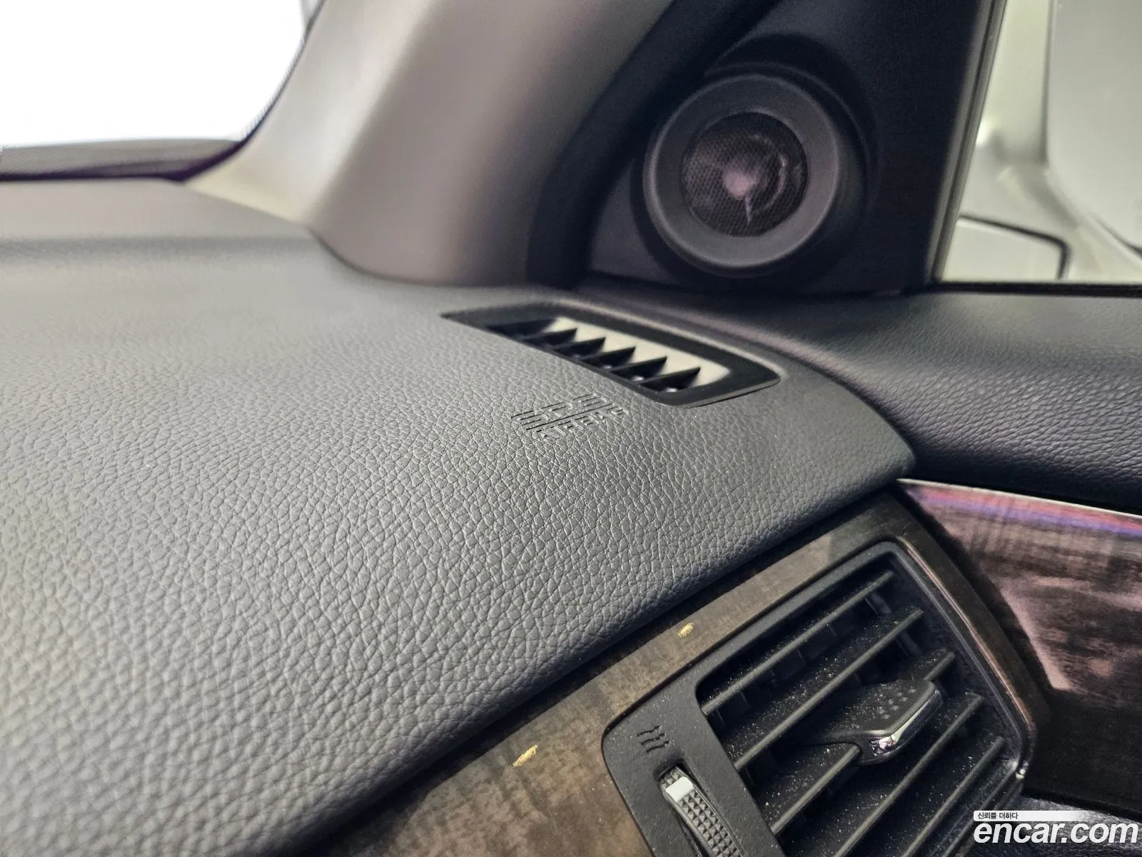 Honda All New Accord 2014 — 16