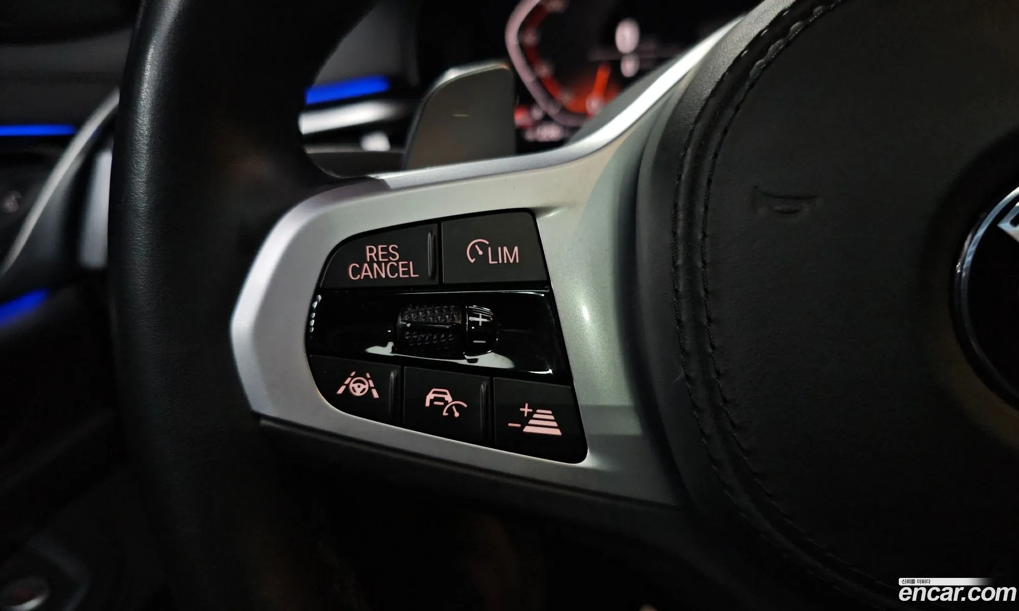 BMW 6 Series GT 2019 — 33