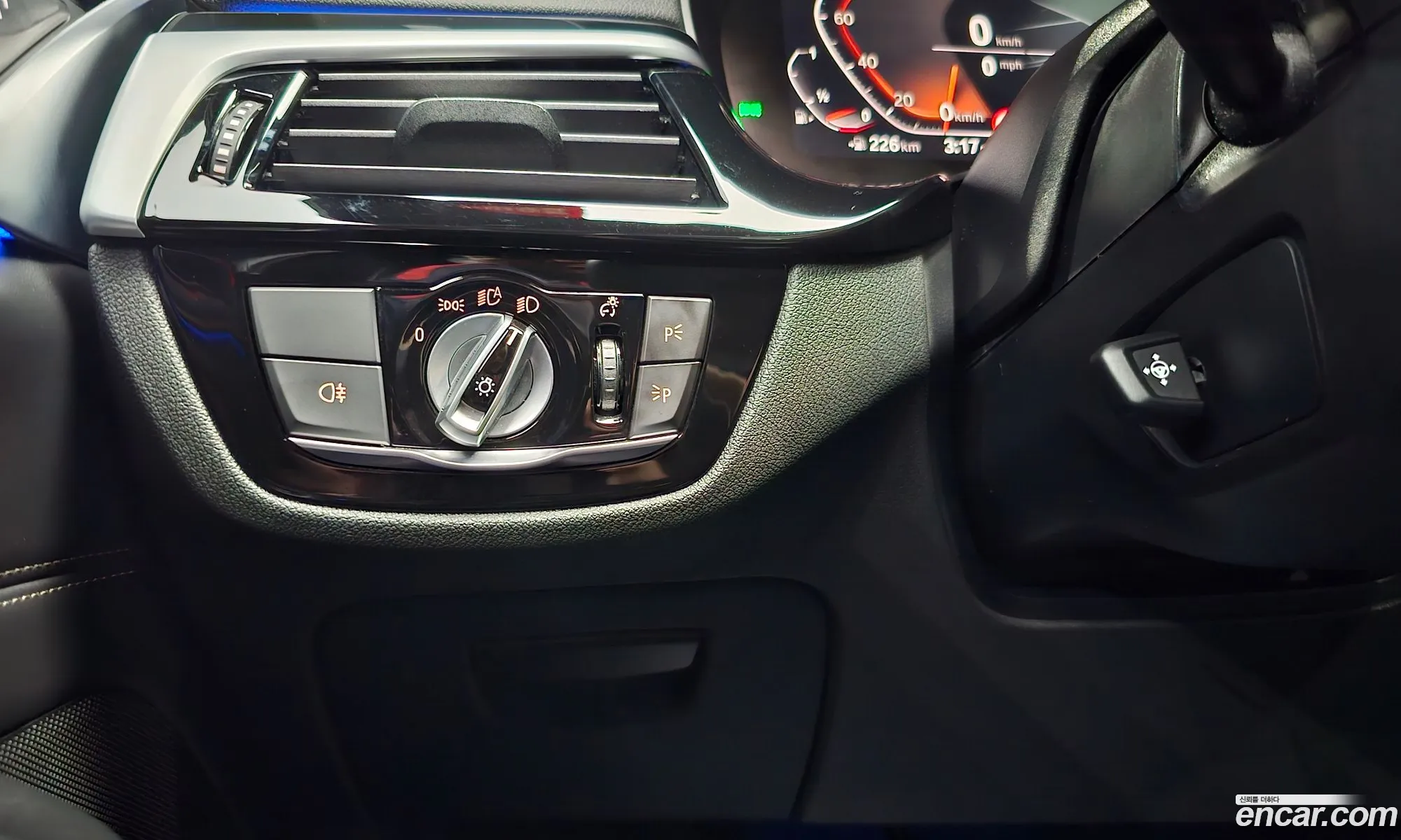 BMW 6 Series GT 2019 — 29