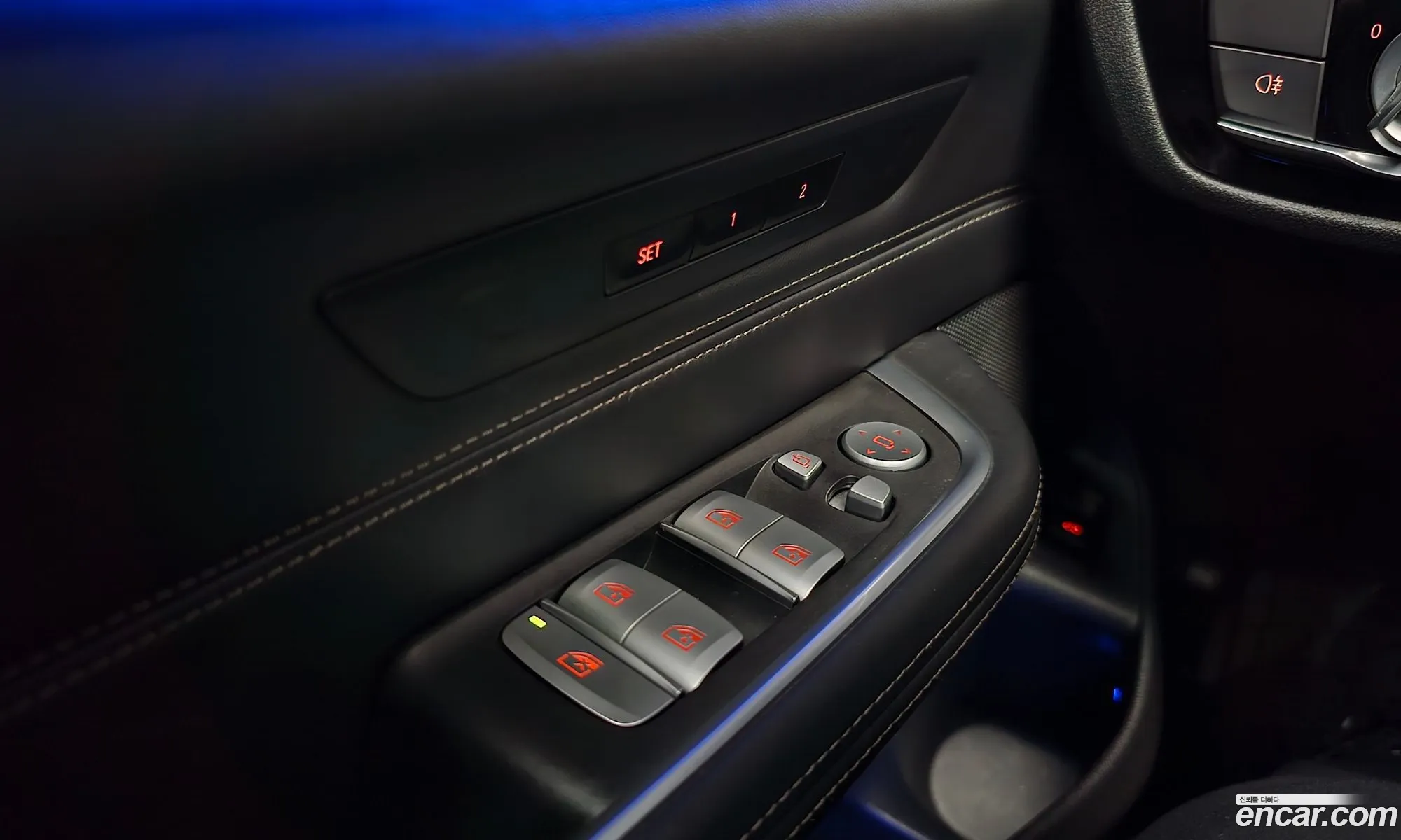 BMW 6 Series GT 2019 — 22