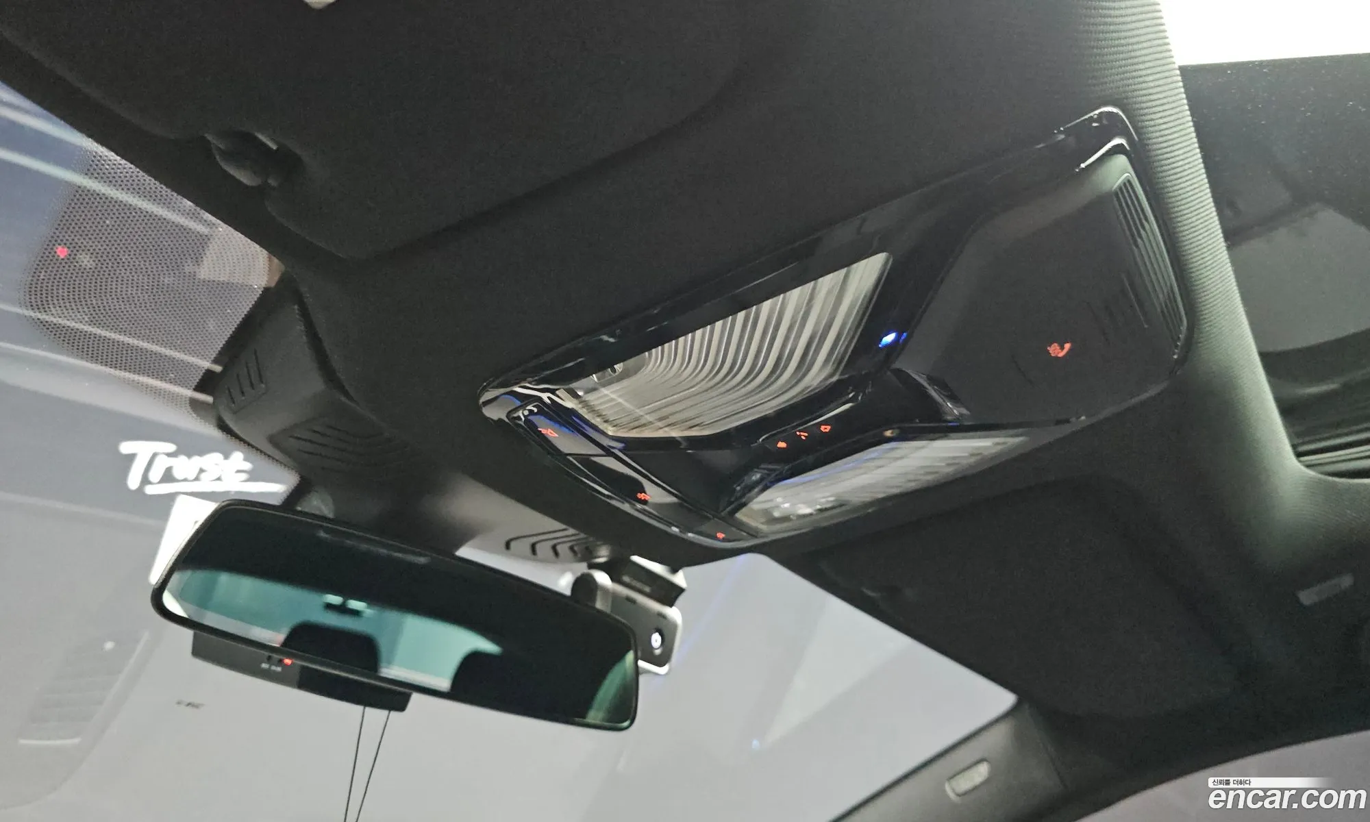 BMW 6 Series GT 2019 — 28